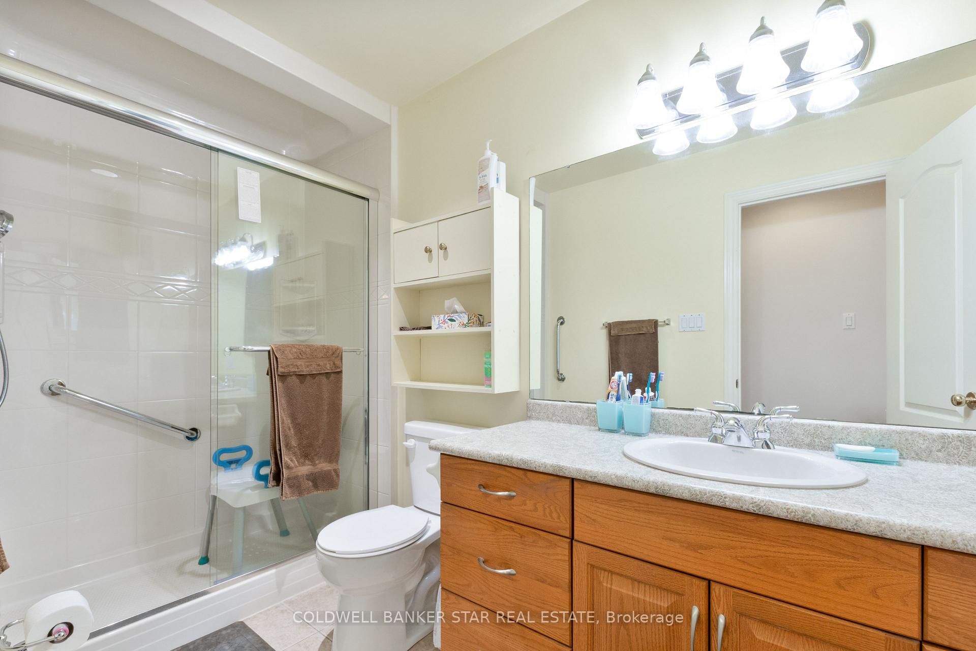 Photo 3 of 41 Faith Boulevard, St. Thomas — HOMEH