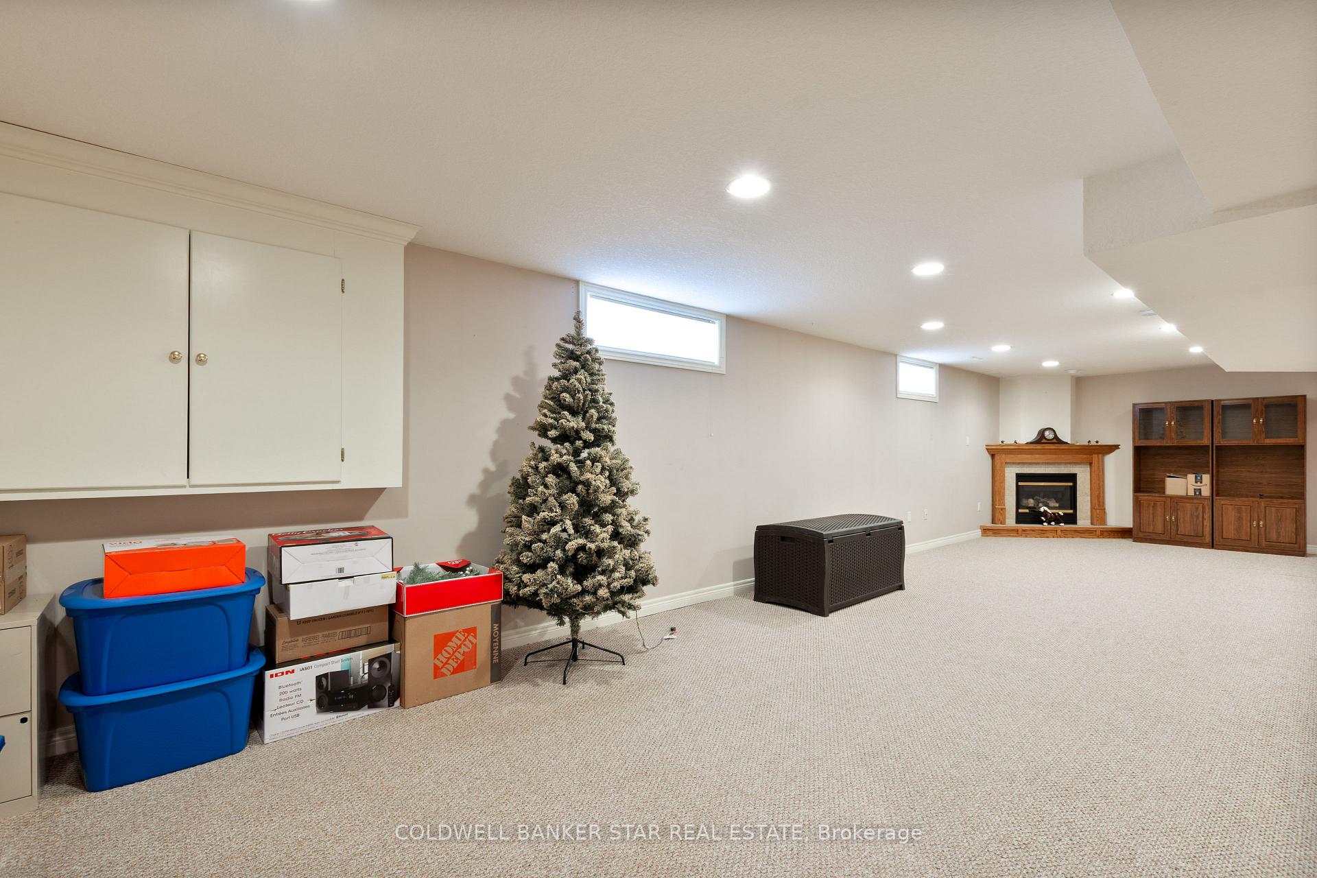 Photo 6 of 41 Faith Boulevard, St. Thomas — HOMEH
