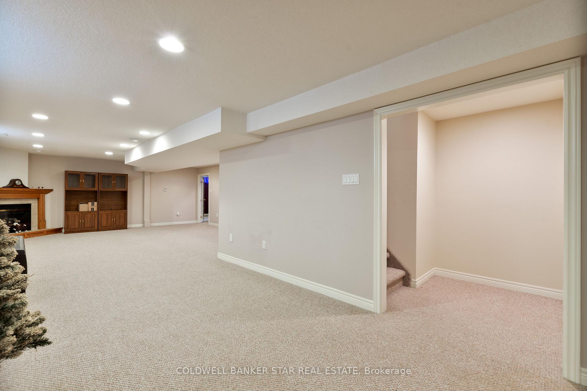 Photo 7 of 41 Faith Boulevard, St. Thomas — HOMEH