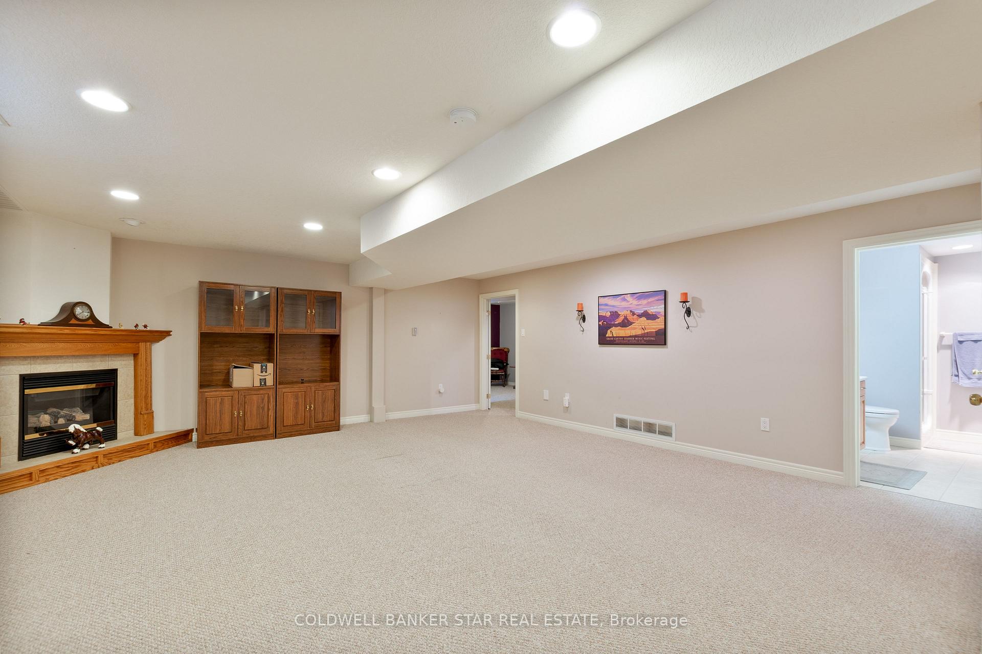 Photo 8 of 41 Faith Boulevard, St. Thomas — HOMEH