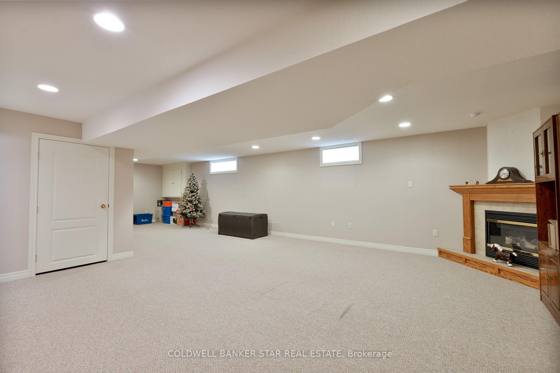 Photo 9 of 41 Faith Boulevard, St. Thomas — HOMEH