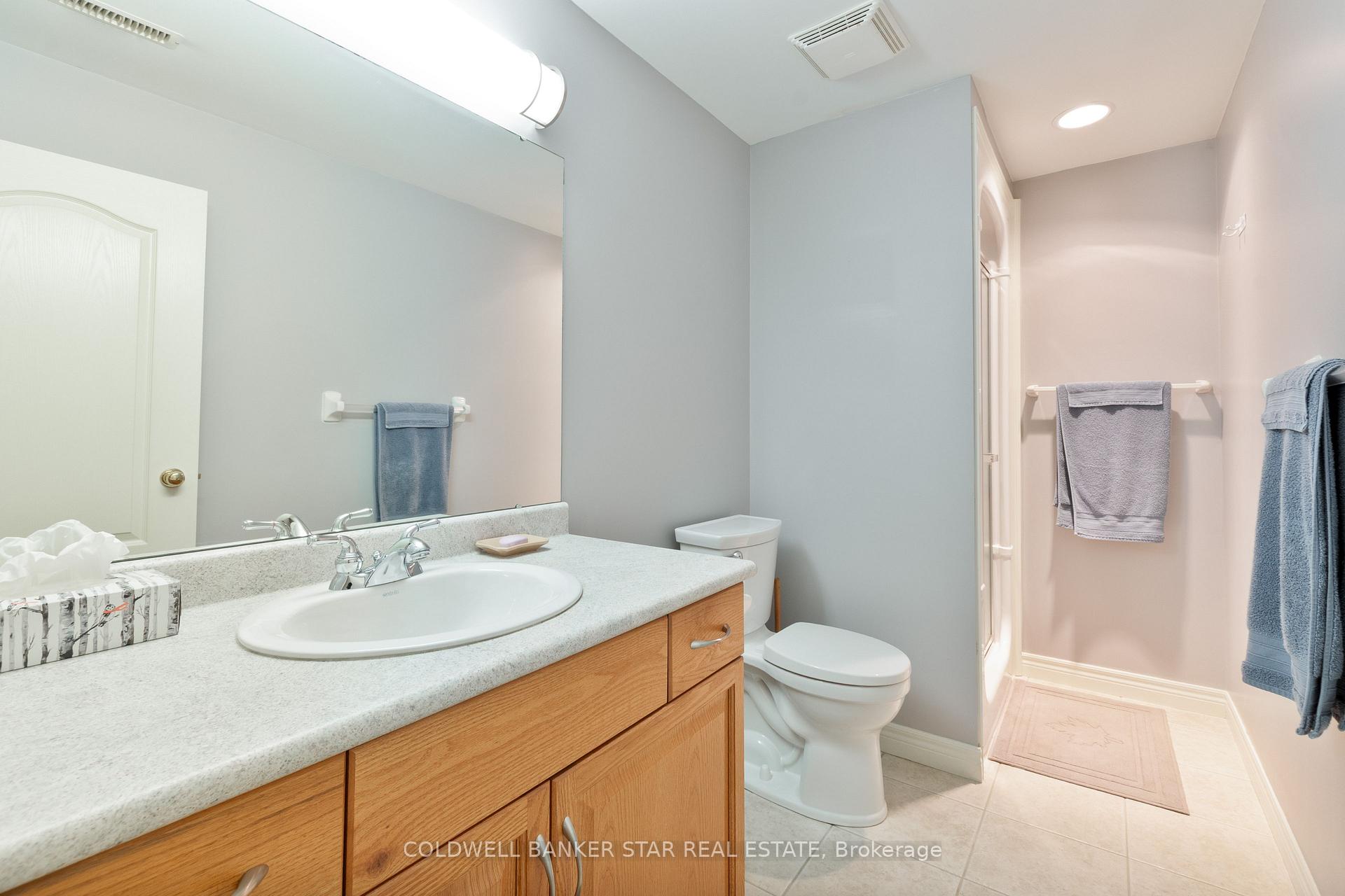 Photo 10 of 41 Faith Boulevard, St. Thomas — HOMEH
