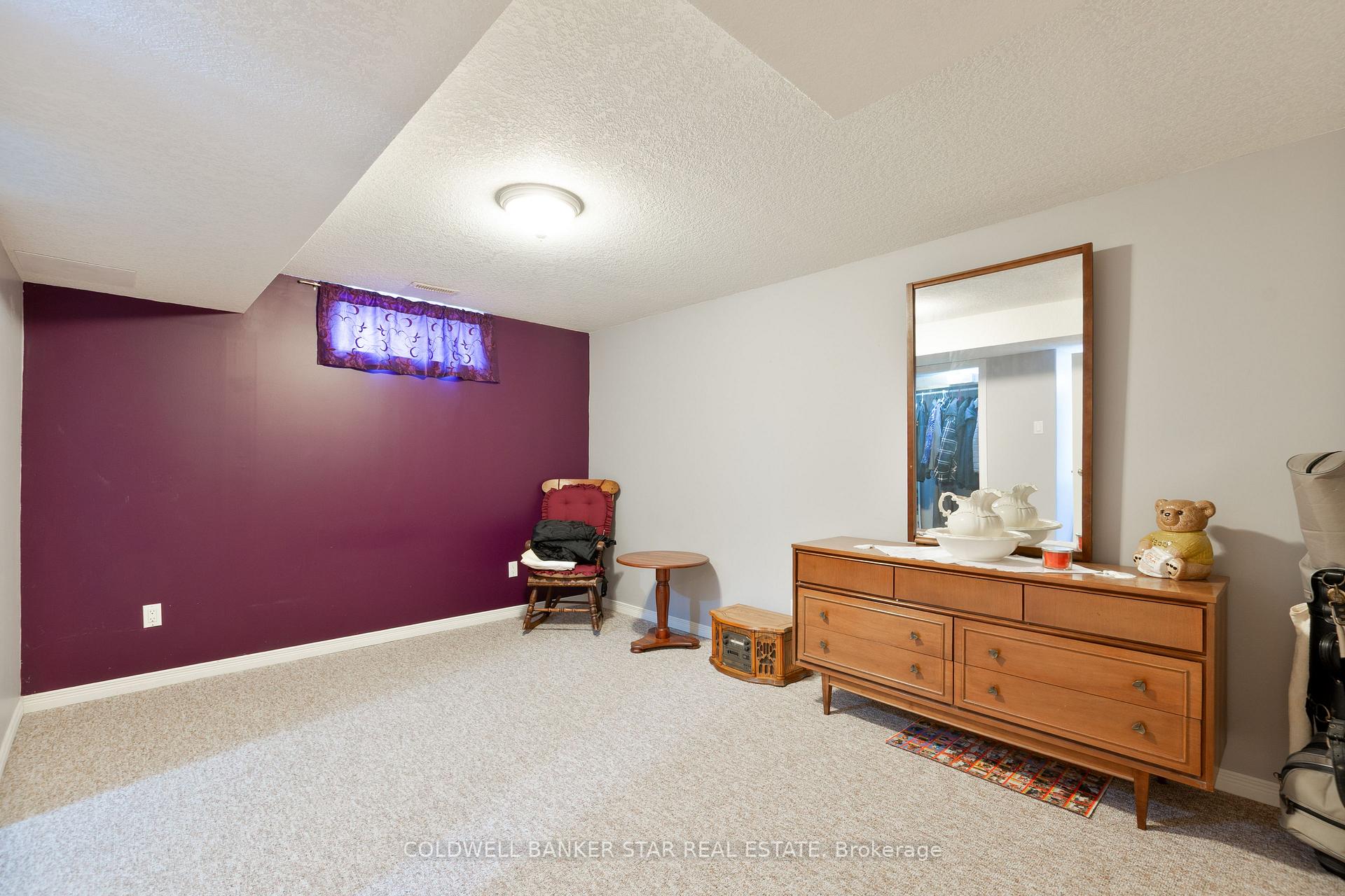 Photo 12 of 41 Faith Boulevard, St. Thomas — HOMEH