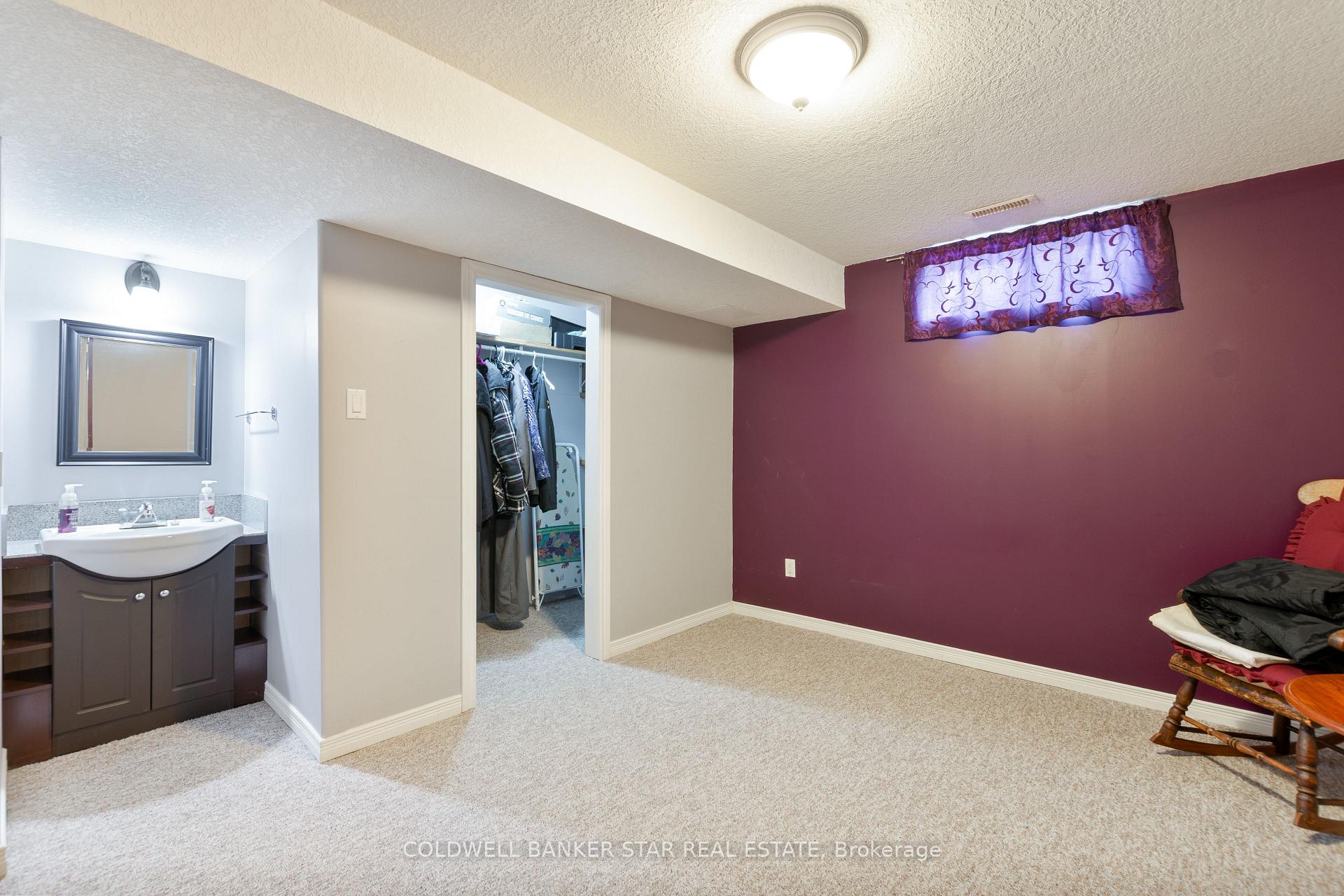 Photo 13 of 41 Faith Boulevard, St. Thomas — HOMEH