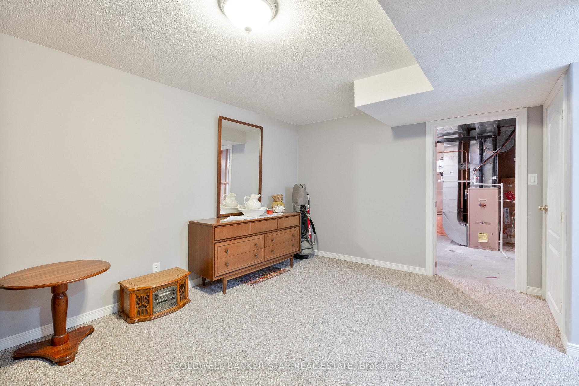 Photo 14 of 41 Faith Boulevard, St. Thomas — HOMEH