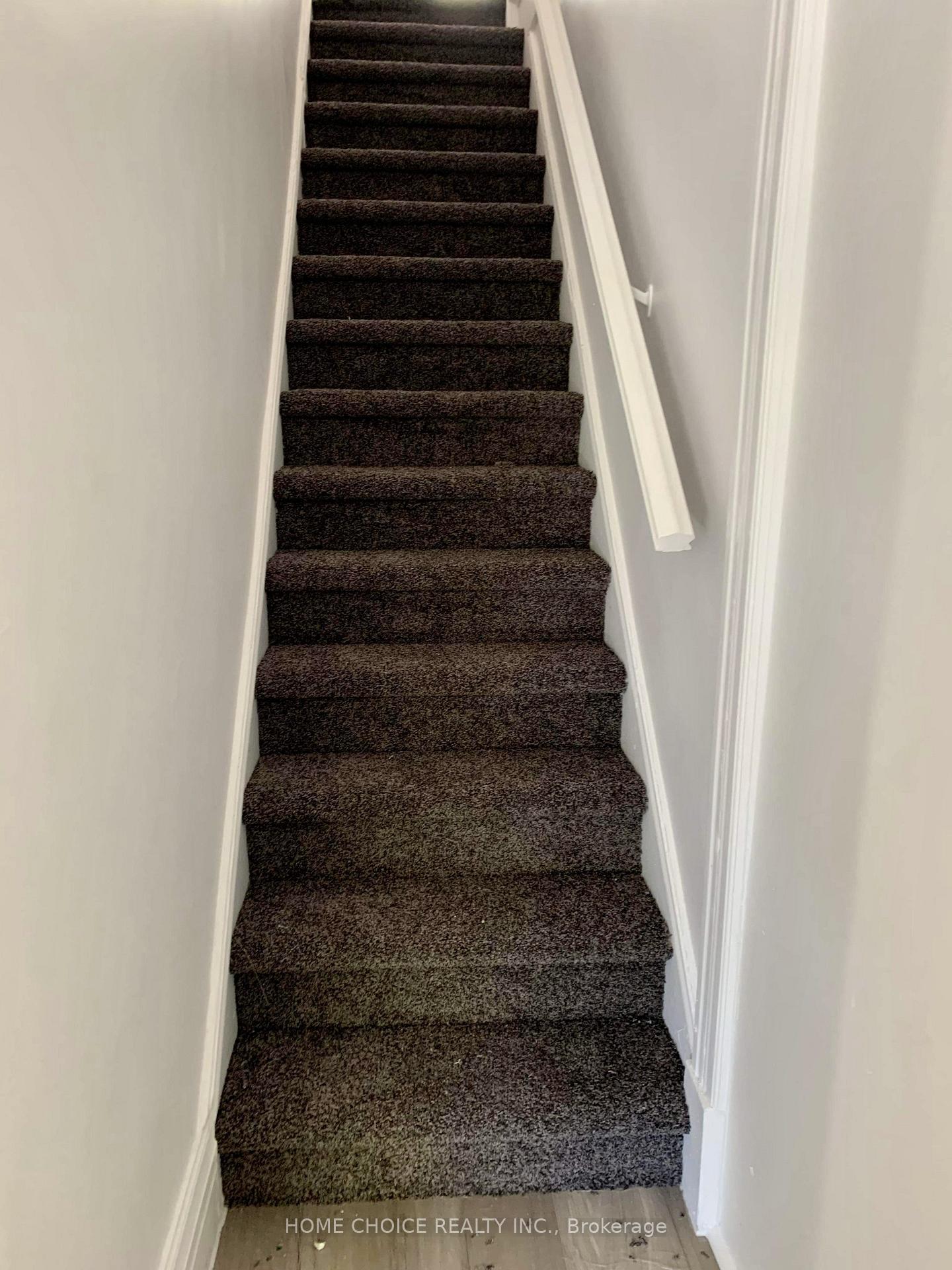 Photo 1 of Unit 2, 82 Maple Street, St. Catharines, Downtown — HOMEH