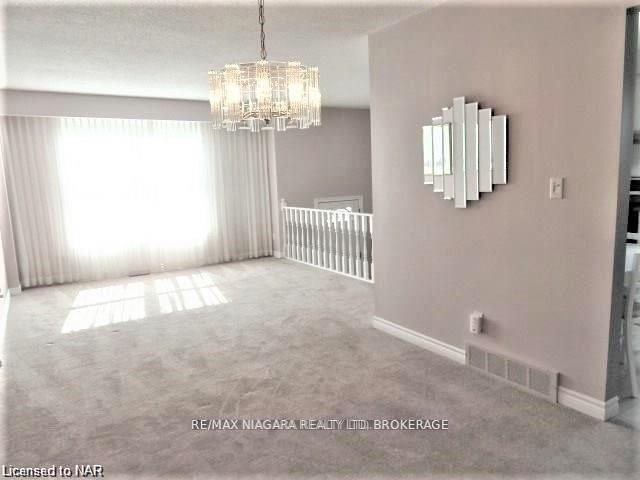 Photo 11 of 253 St Augustine Drive, St. Catharines, Secord Woods — HOMEH