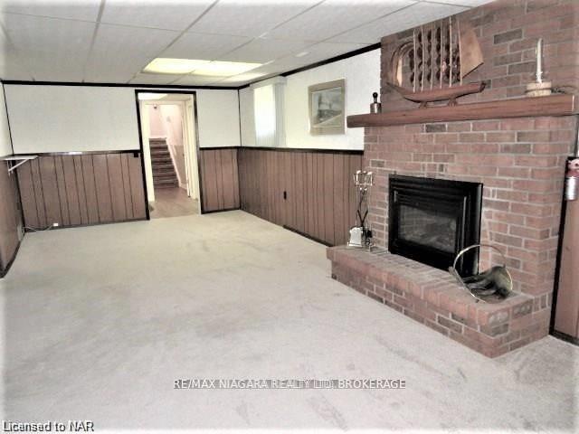 Photo 13 of 253 St Augustine Drive, St. Catharines, Secord Woods — HOMEH