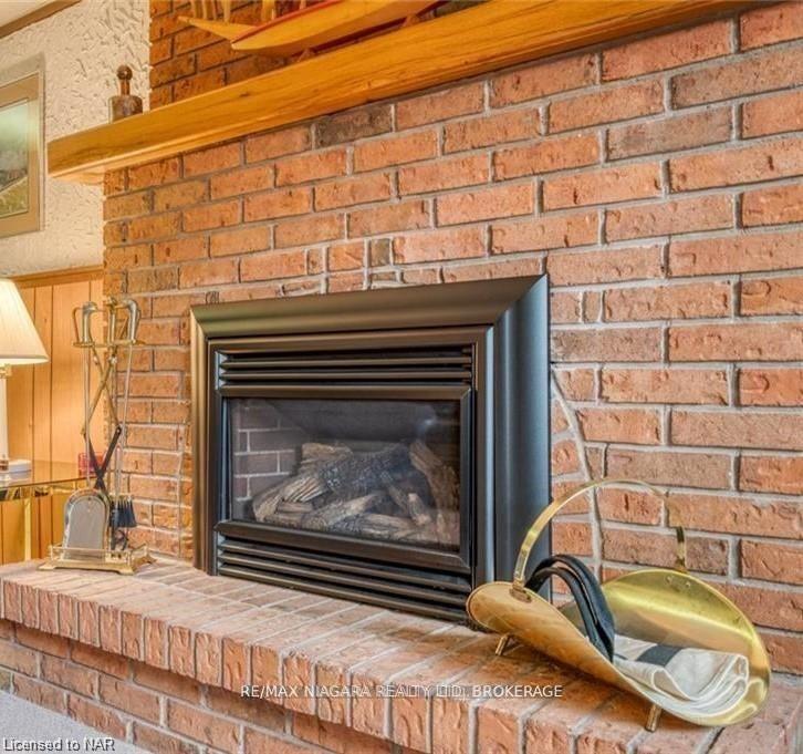 Photo 14 of 253 St Augustine Drive, St. Catharines, Secord Woods — HOMEH