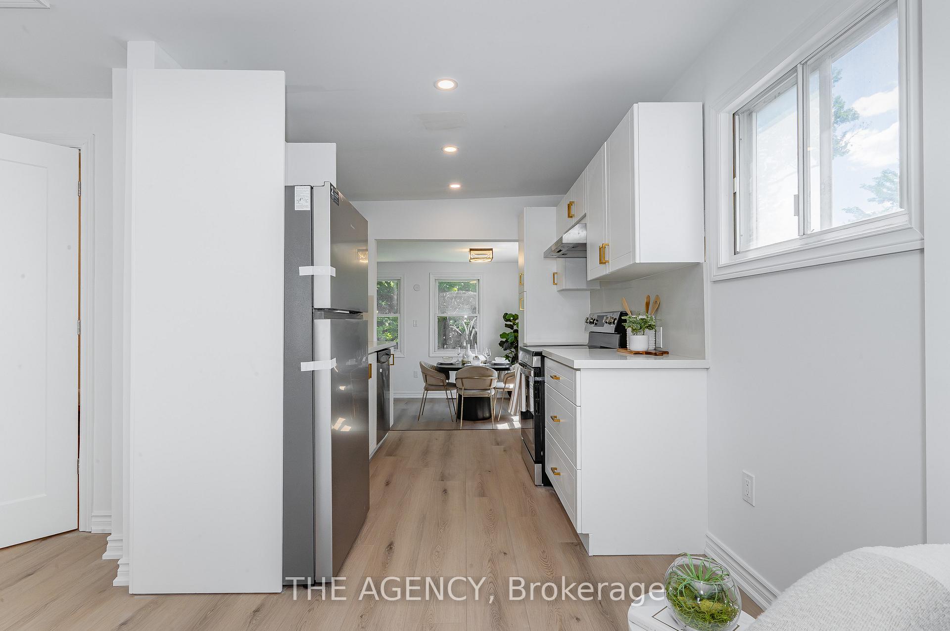 Photo 13 of 38 Parkview Road, St. Catharines, Facer — HOMEH