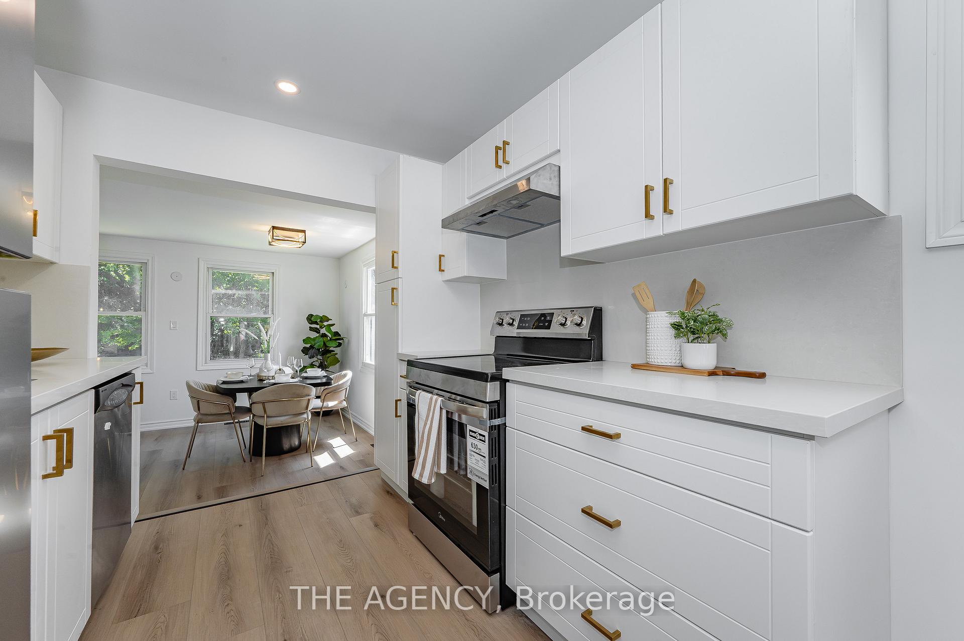 Photo 15 of 38 Parkview Road, St. Catharines, Facer — HOMEH