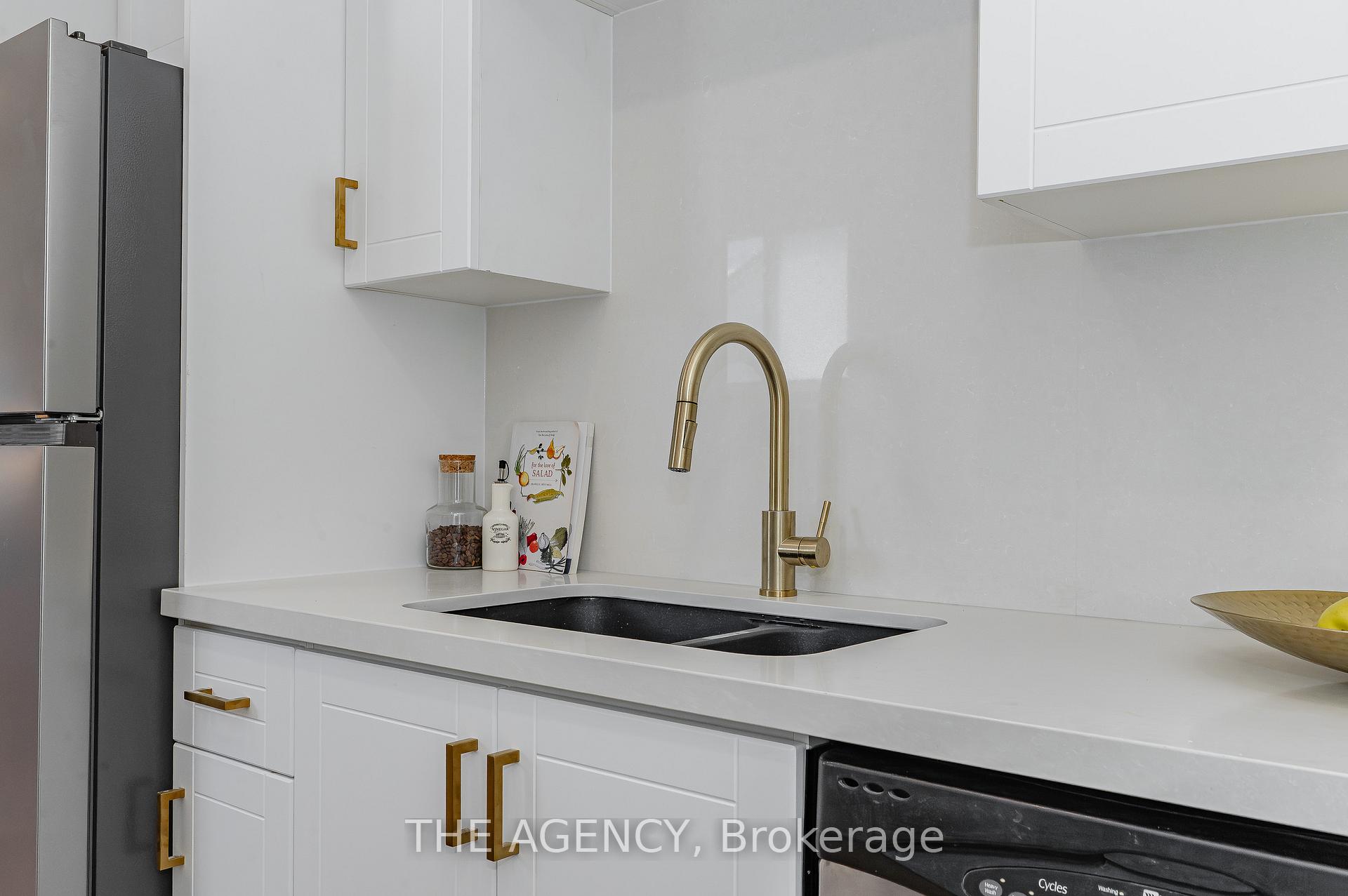 Photo 19 of 38 Parkview Road, St. Catharines, Facer — HOMEH