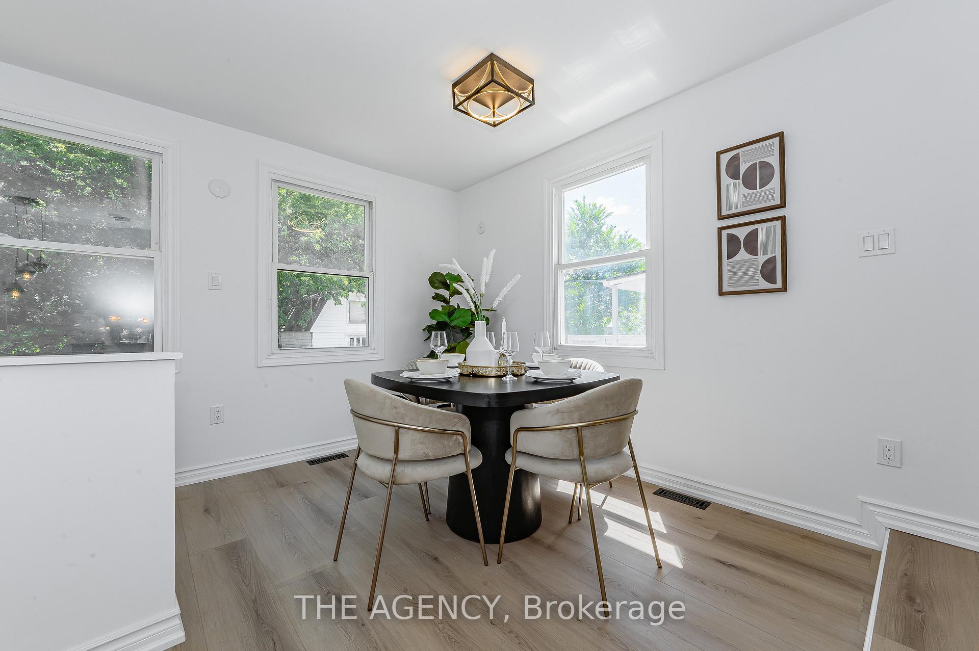 Photo 26 of 38 Parkview Road, St. Catharines, Facer — HOMEH
