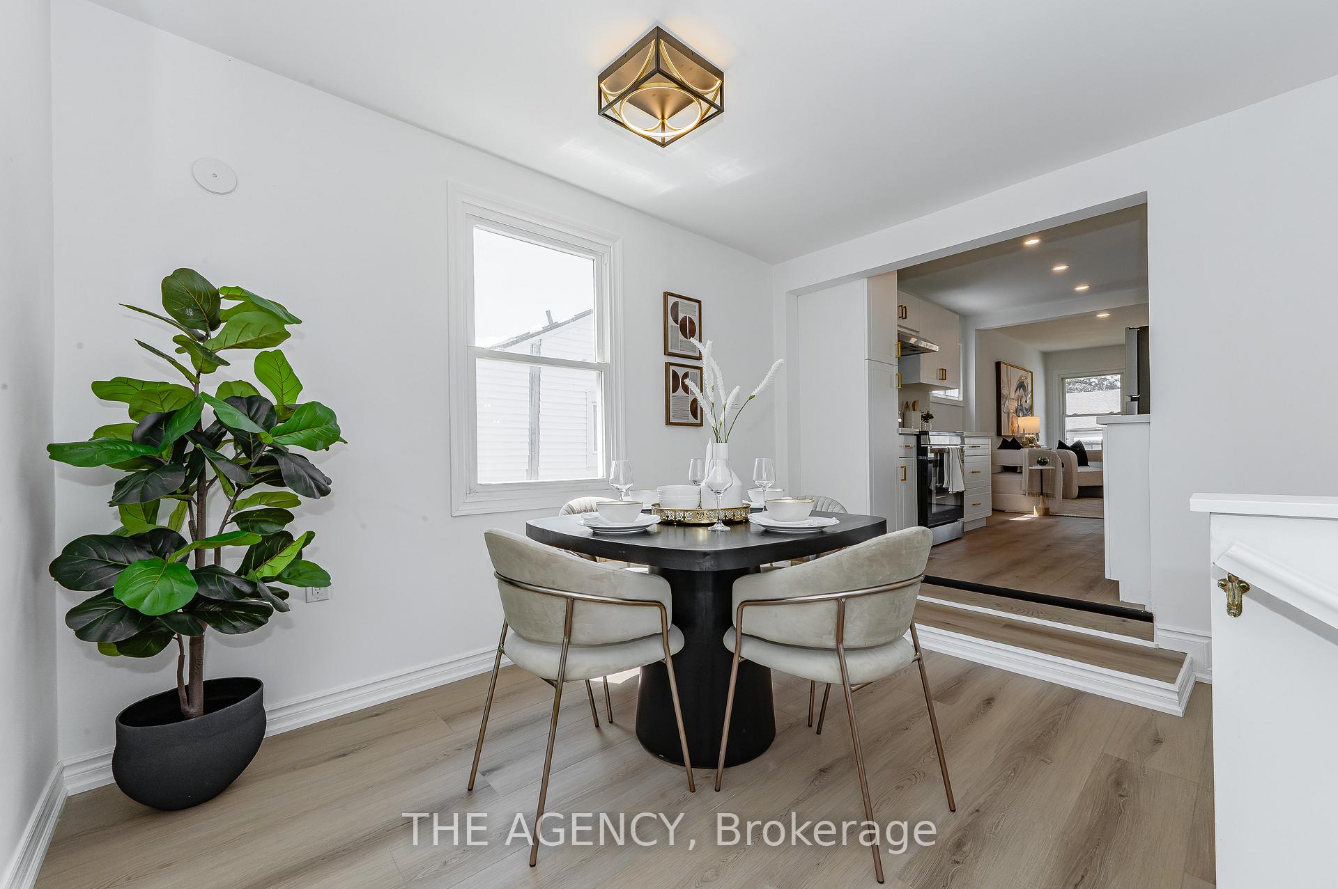 Photo 27 of 38 Parkview Road, St. Catharines, Facer — HOMEH