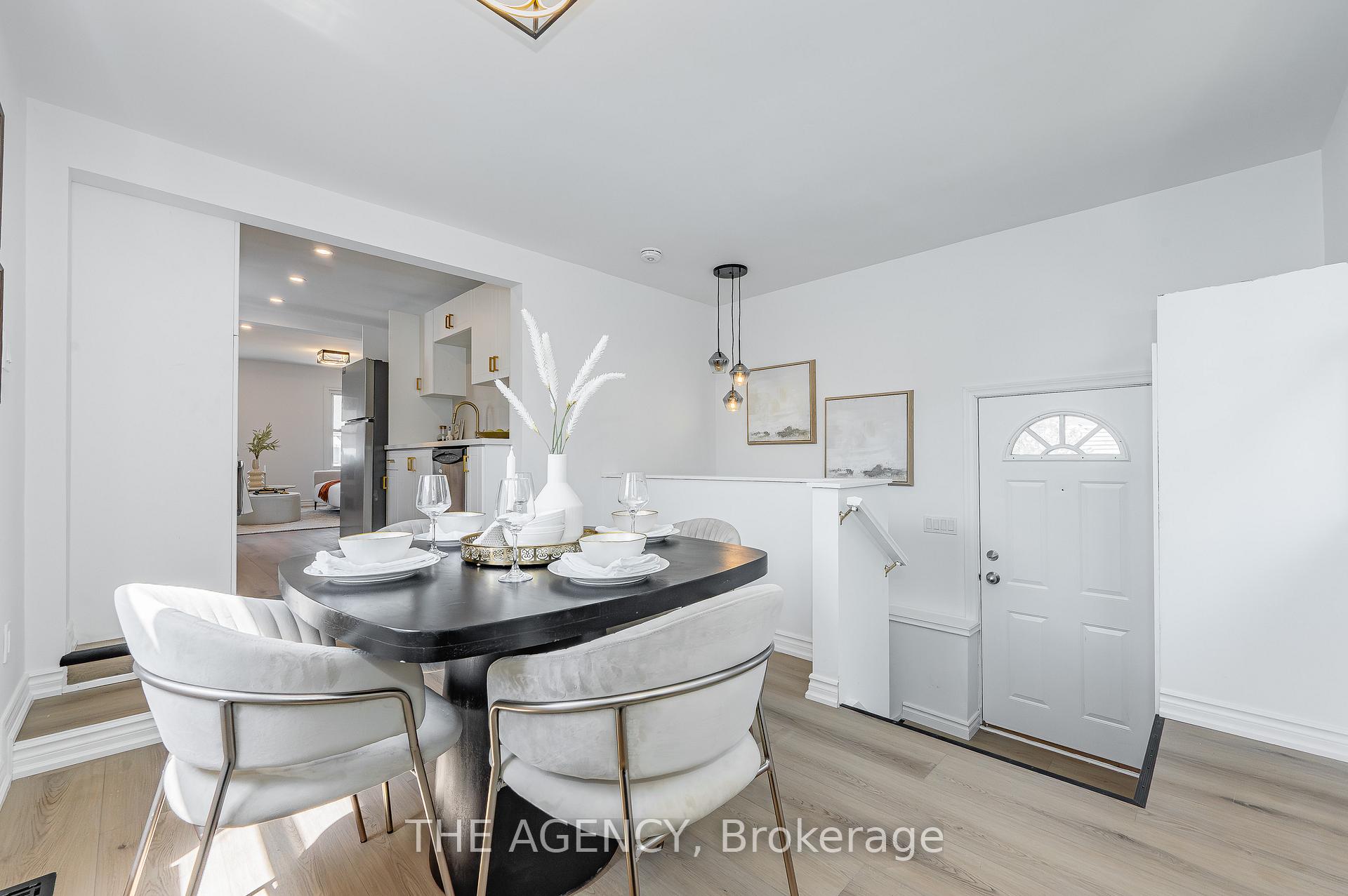 Photo 28 of 38 Parkview Road, St. Catharines, Facer — HOMEH