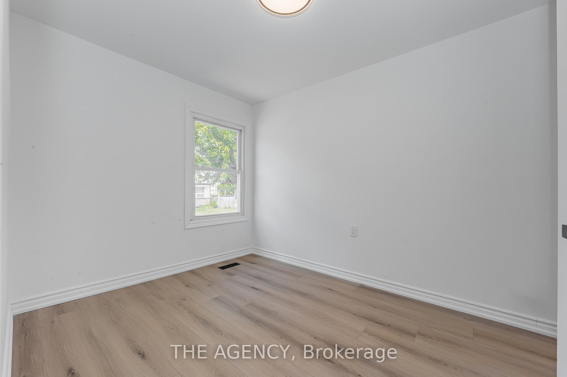 Photo 31 of 38 Parkview Road, St. Catharines, Facer — HOMEH
