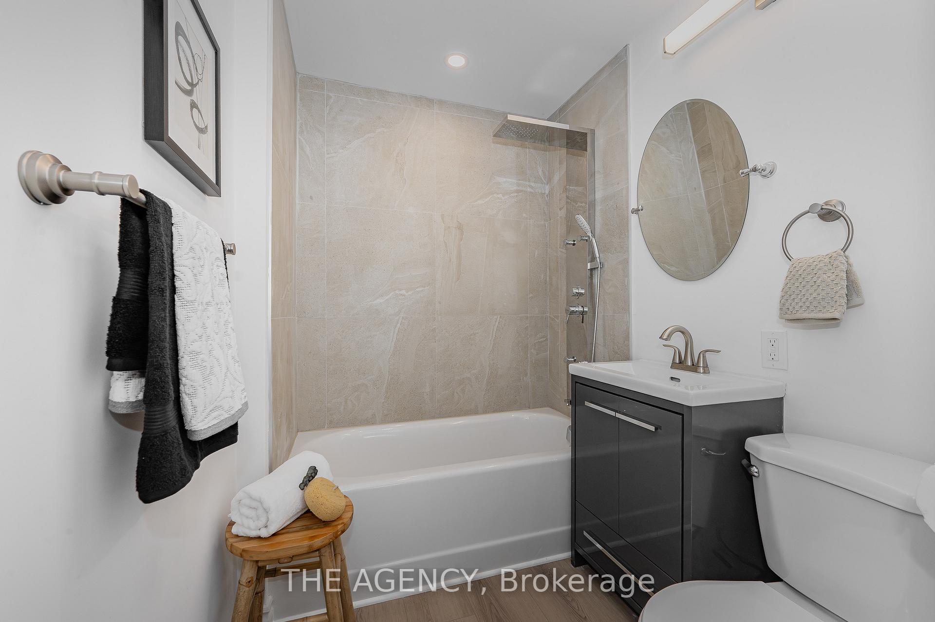 Photo 33 of 38 Parkview Road, St. Catharines, Facer — HOMEH