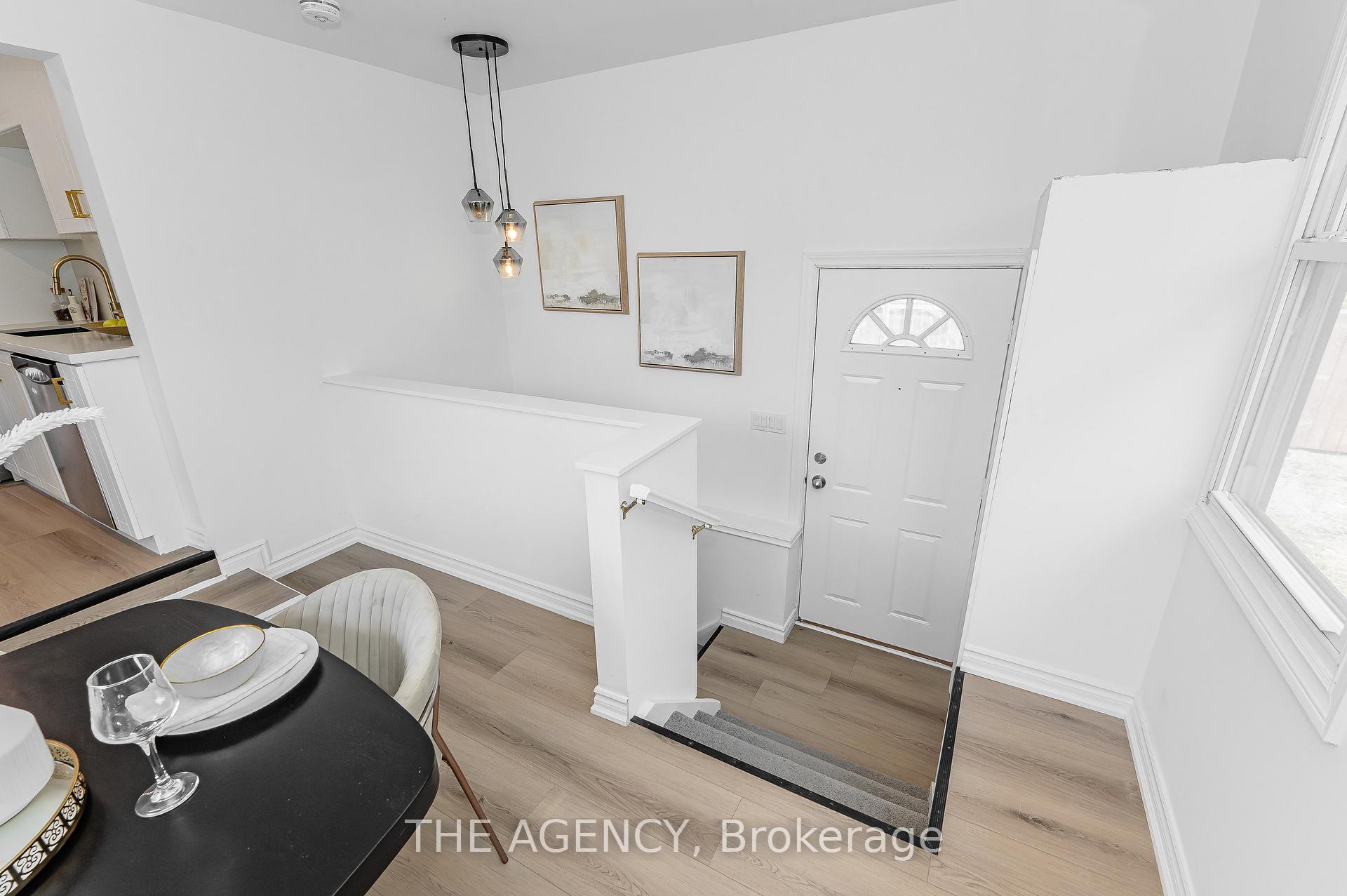 Photo 35 of 38 Parkview Road, St. Catharines, Facer — HOMEH