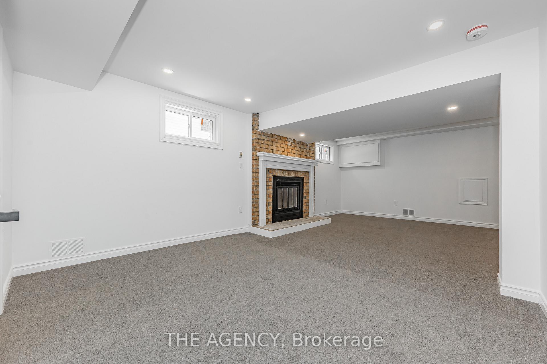 Photo 37 of 38 Parkview Road, St. Catharines, Facer — HOMEH