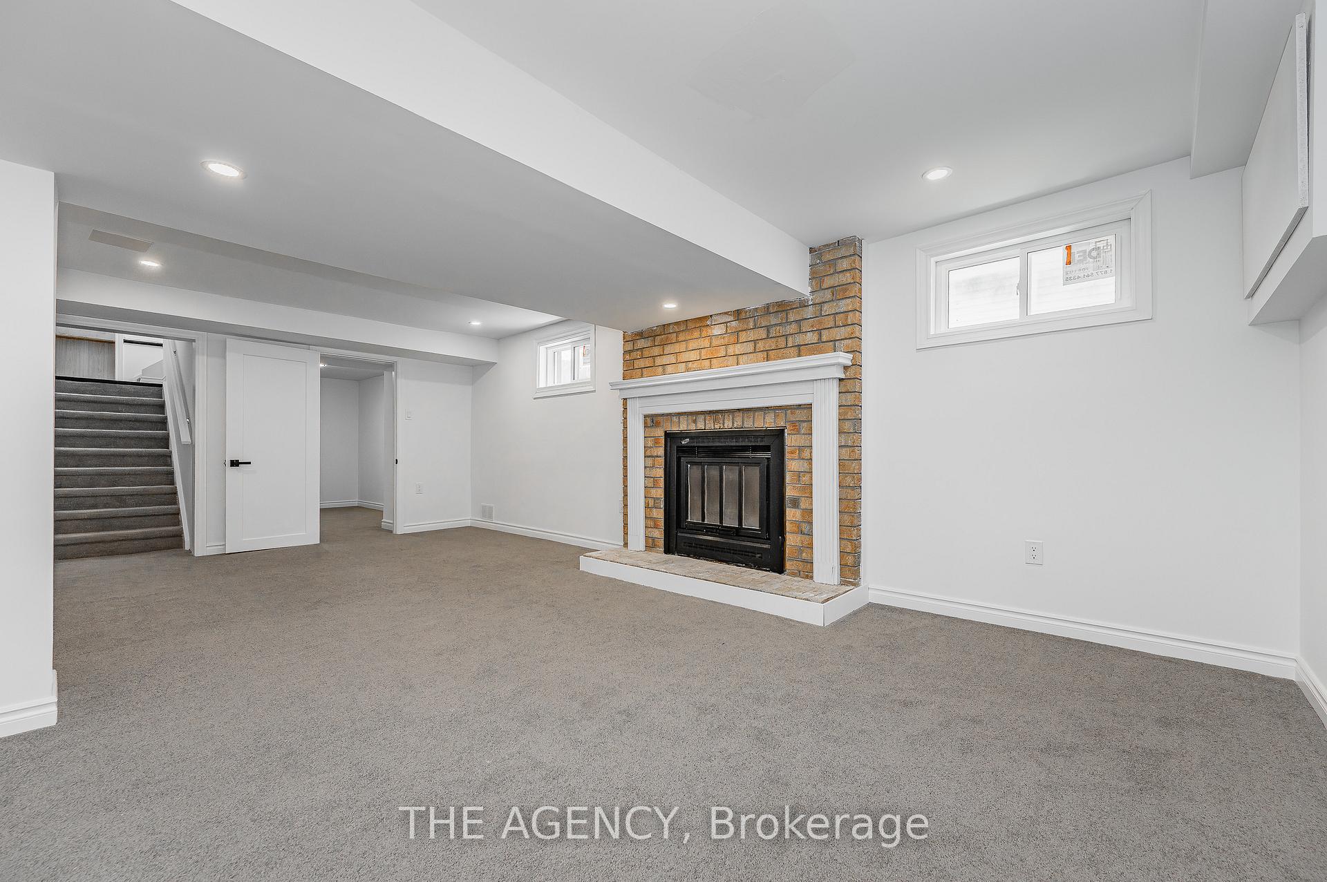 Photo 38 of 38 Parkview Road, St. Catharines, Facer — HOMEH