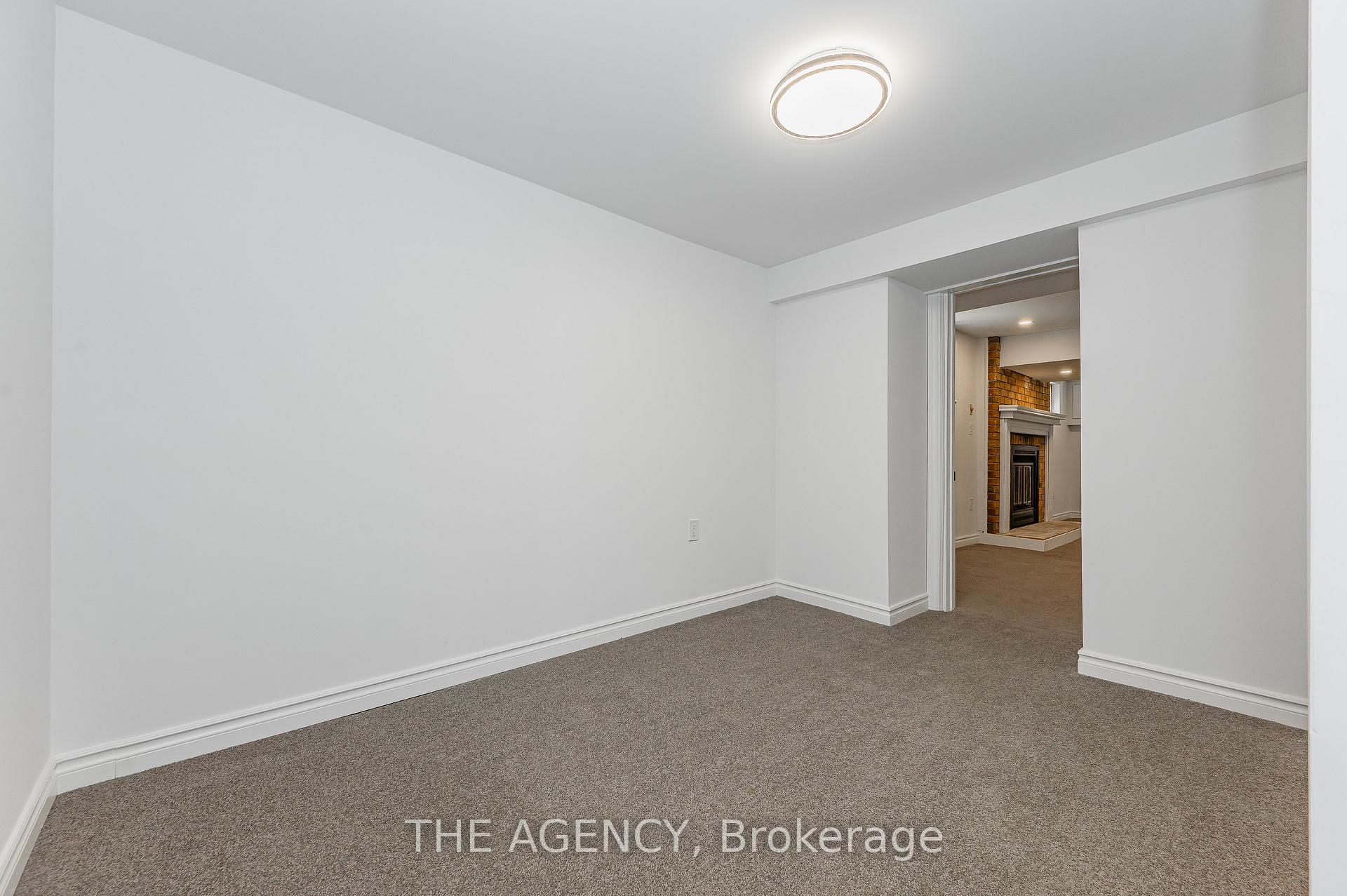 Photo 39 of 38 Parkview Road, St. Catharines, Facer — HOMEH