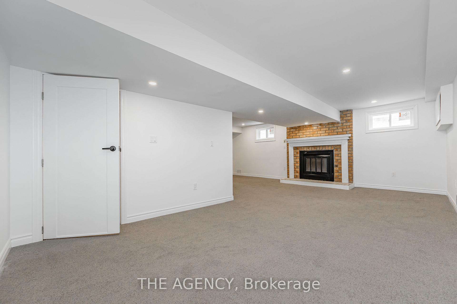 Photo 42 of 38 Parkview Road, St. Catharines, Facer — HOMEH