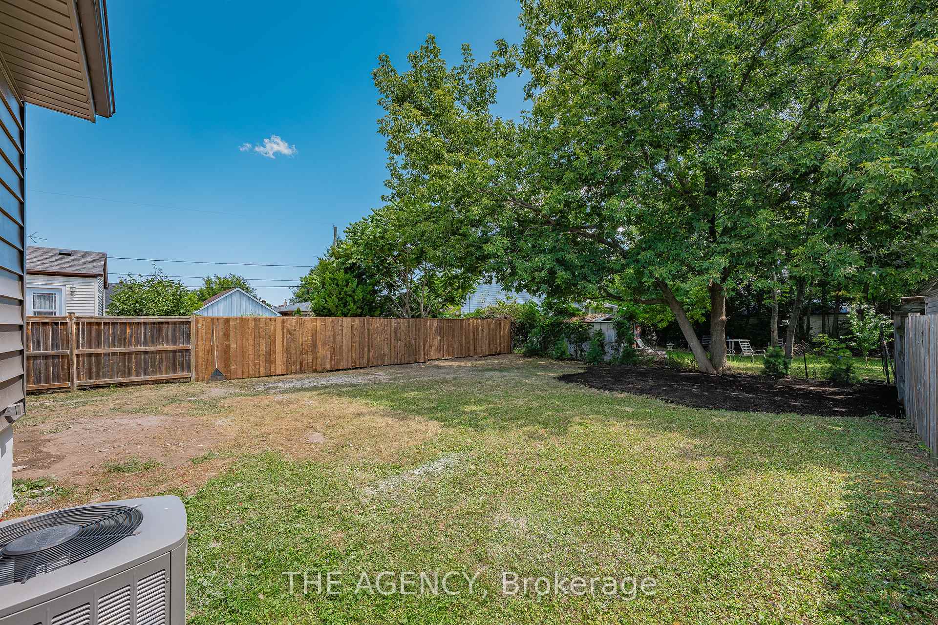 Photo 47 of 38 Parkview Road, St. Catharines, Facer — HOMEH