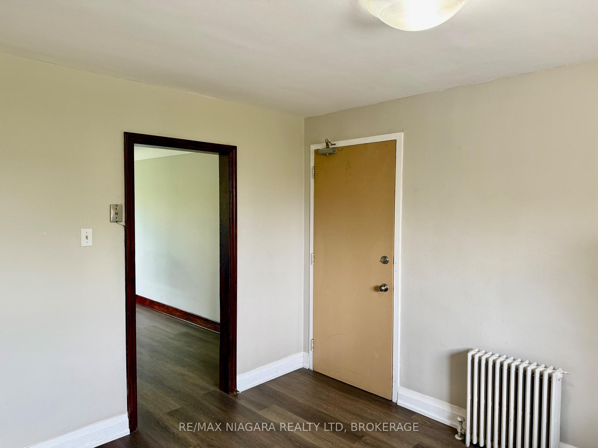 Photo 14 of Unit 4, 9 Riverview Boulevard, St. Catharines, Glendale/Glenridge — HOMEH