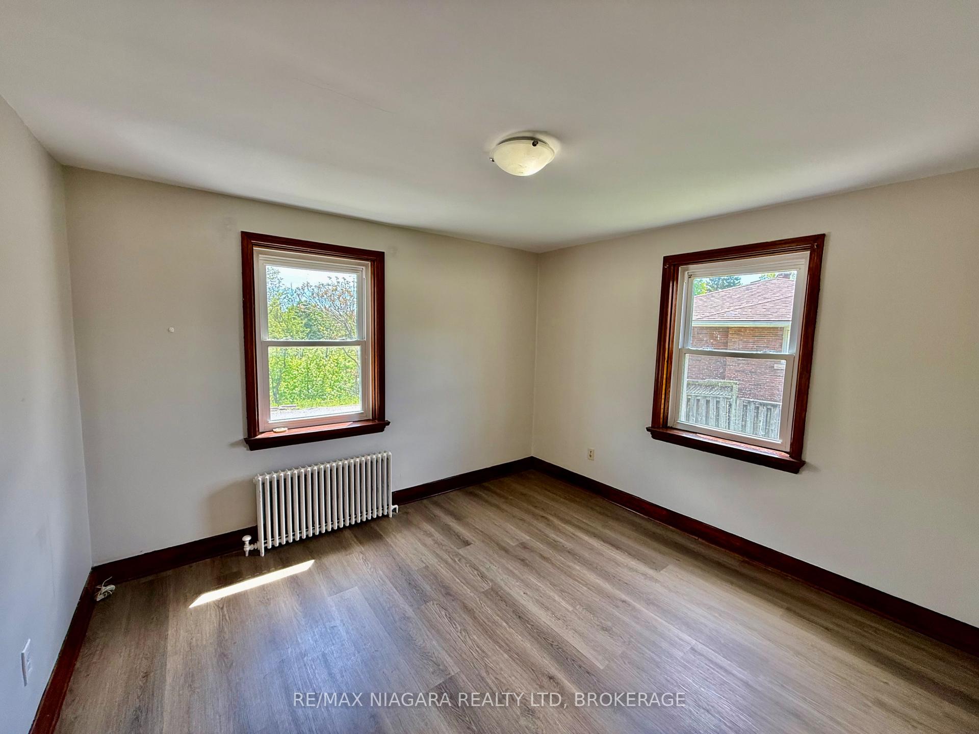 Photo 18 of Unit 4, 9 Riverview Boulevard, St. Catharines, Glendale/Glenridge — HOMEH