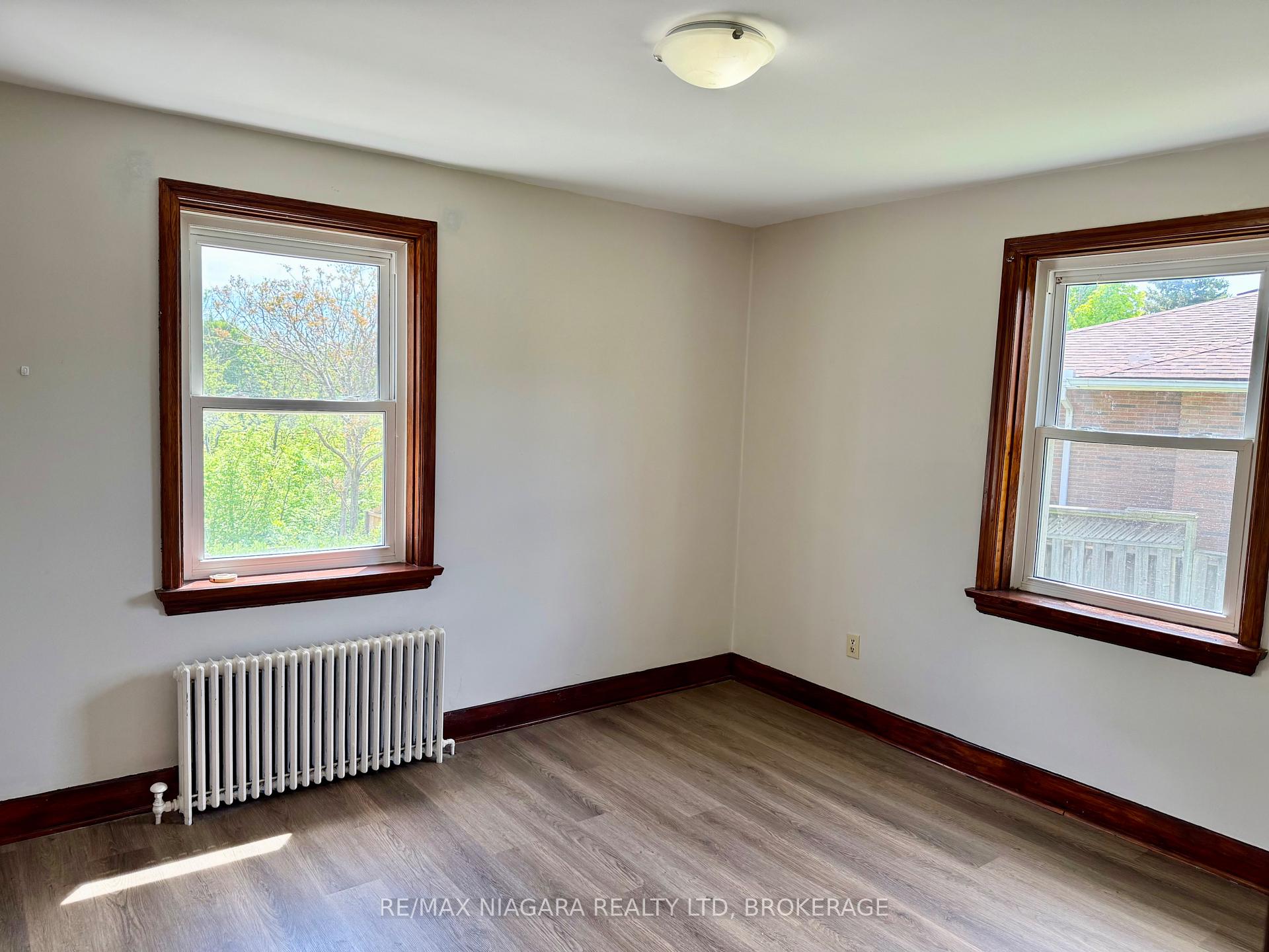 Photo 19 of Unit 4, 9 Riverview Boulevard, St. Catharines, Glendale/Glenridge — HOMEH