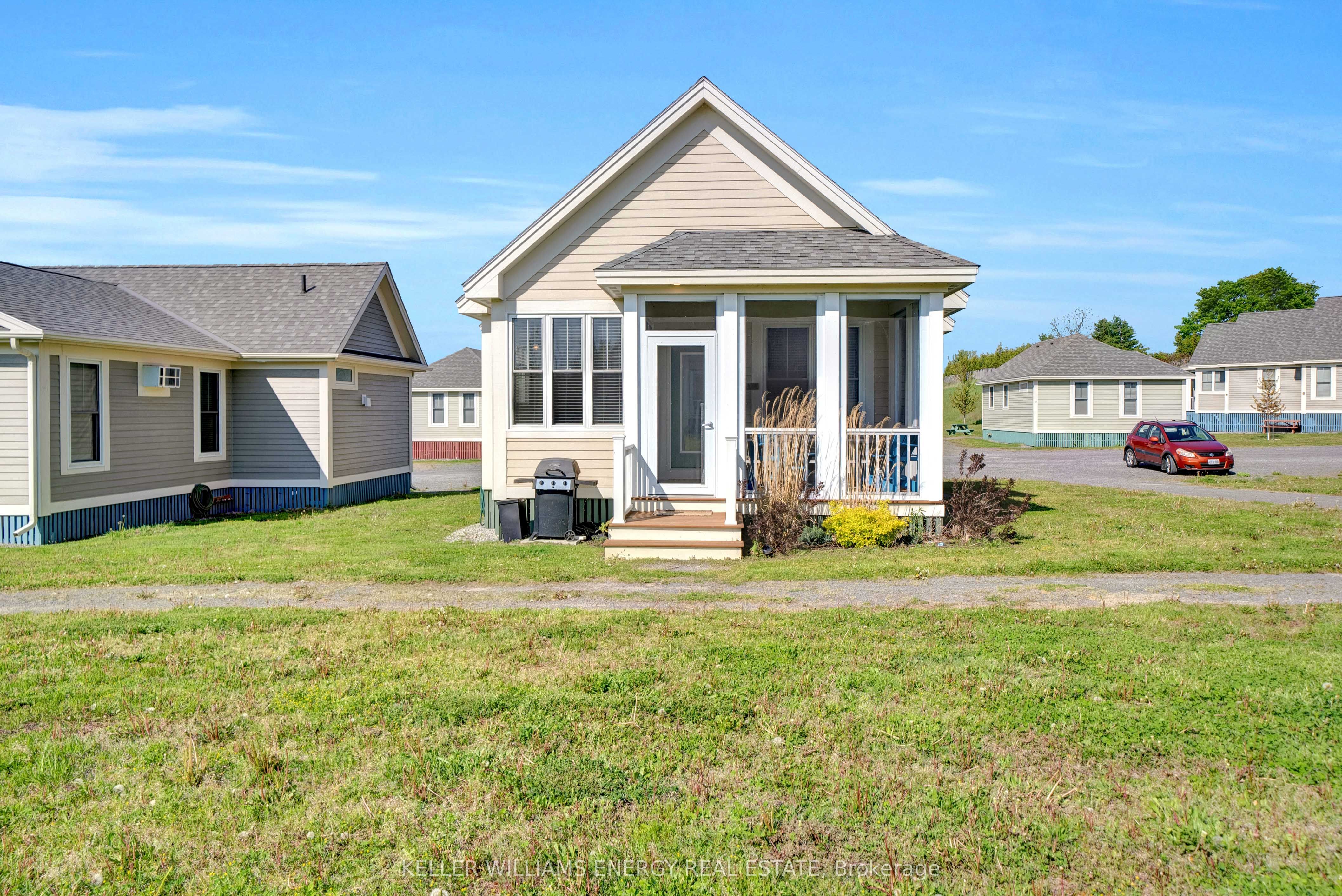 Photo 78 of 43 Butternut Lane, Prince Edward County, Athol Ward — HOMEH