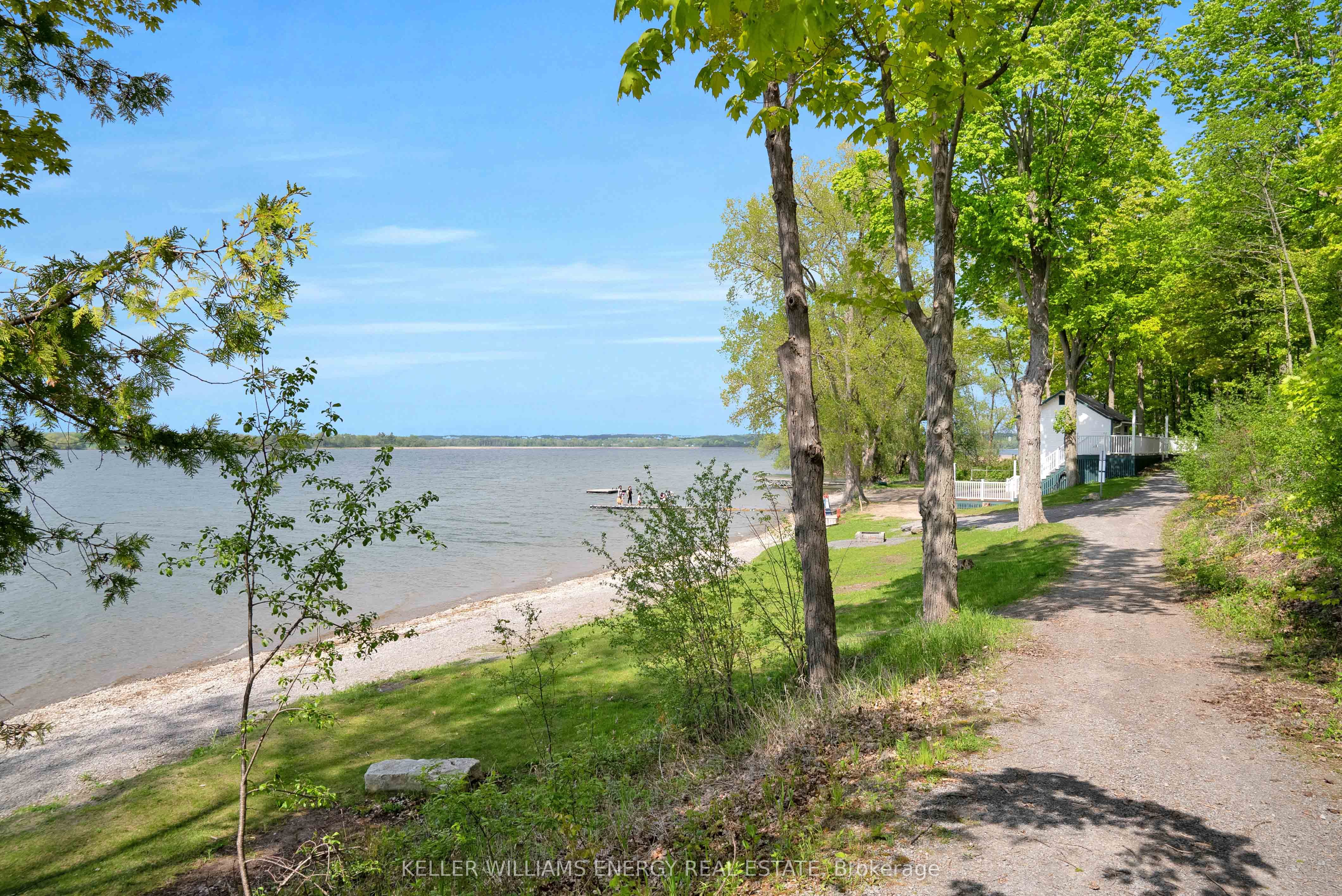 Photo 43 of 43 Butternut Lane, Prince Edward County, Athol Ward — HOMEH