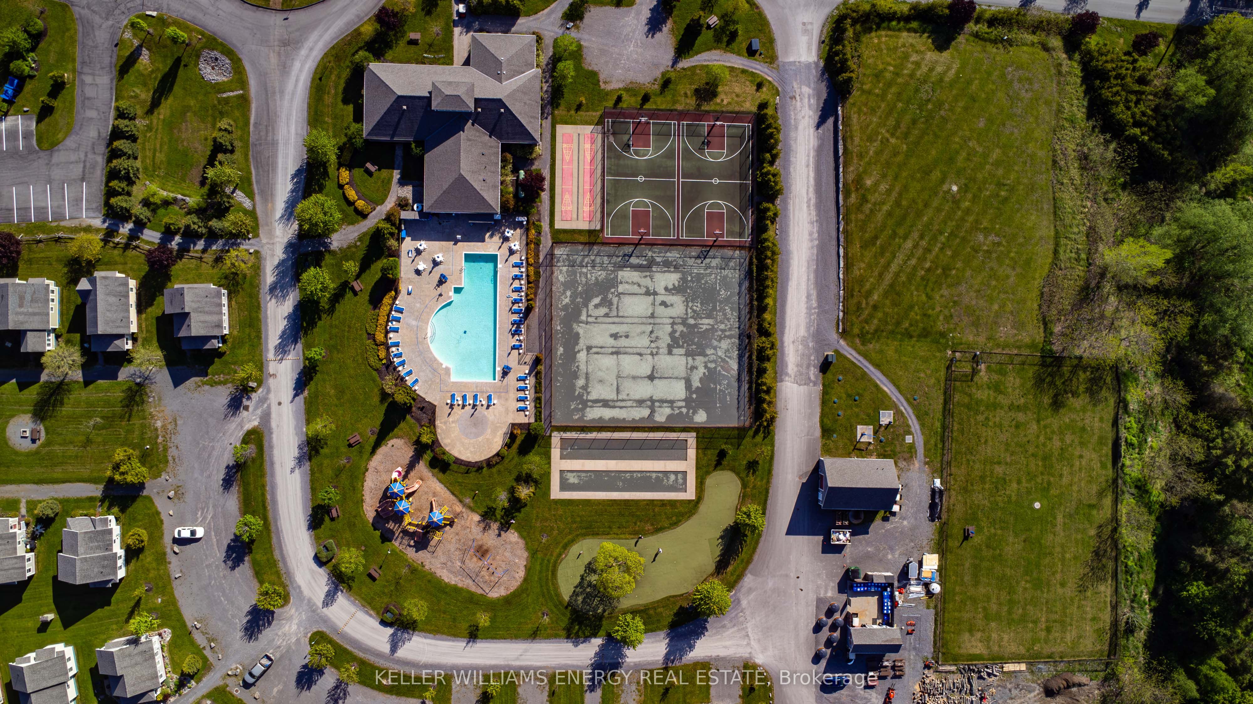 Photo 71 of 43 Butternut Lane, Prince Edward County, Athol Ward — HOMEH