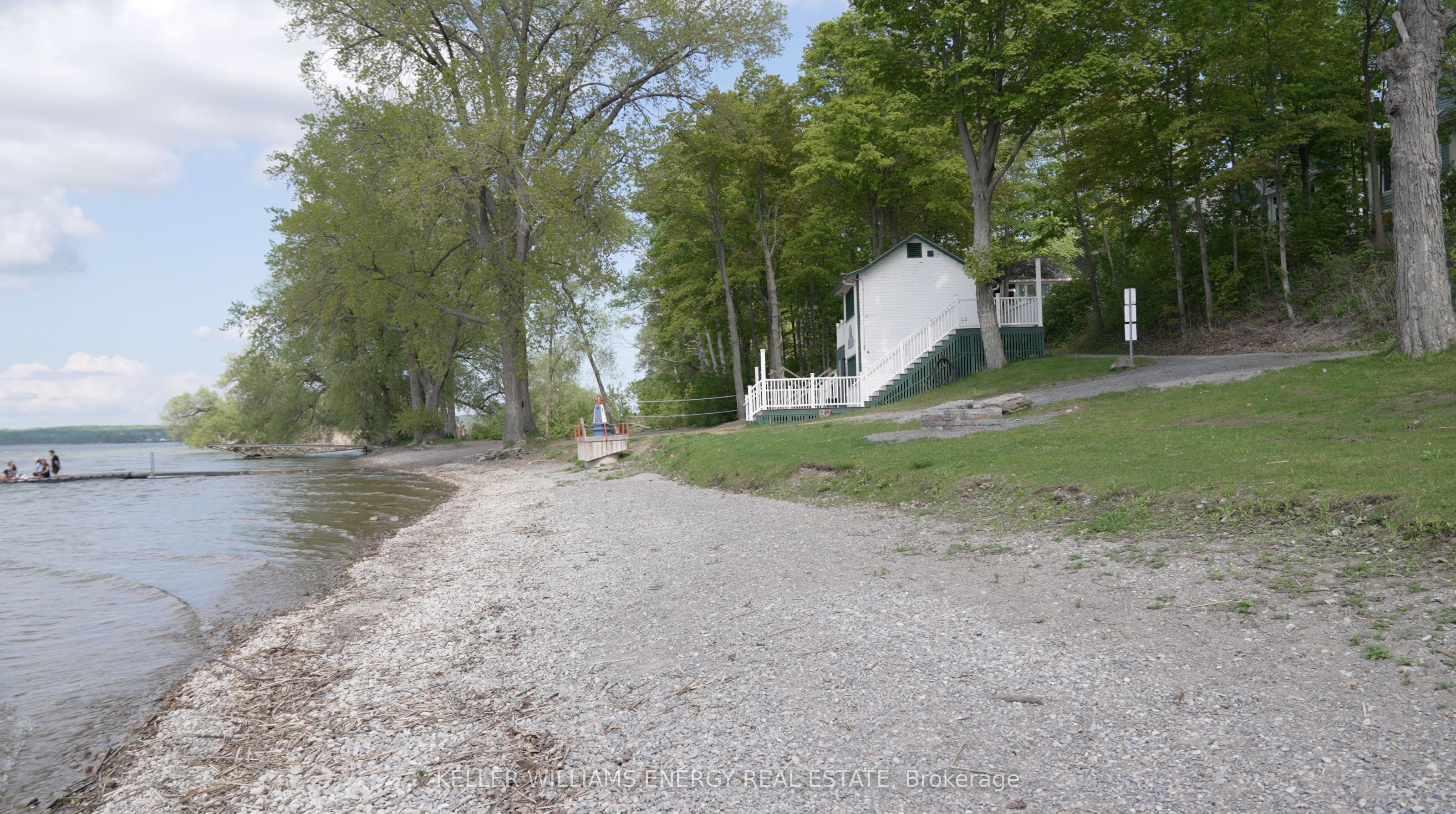 Photo 75 of 43 Butternut Lane, Prince Edward County, Athol Ward — HOMEH