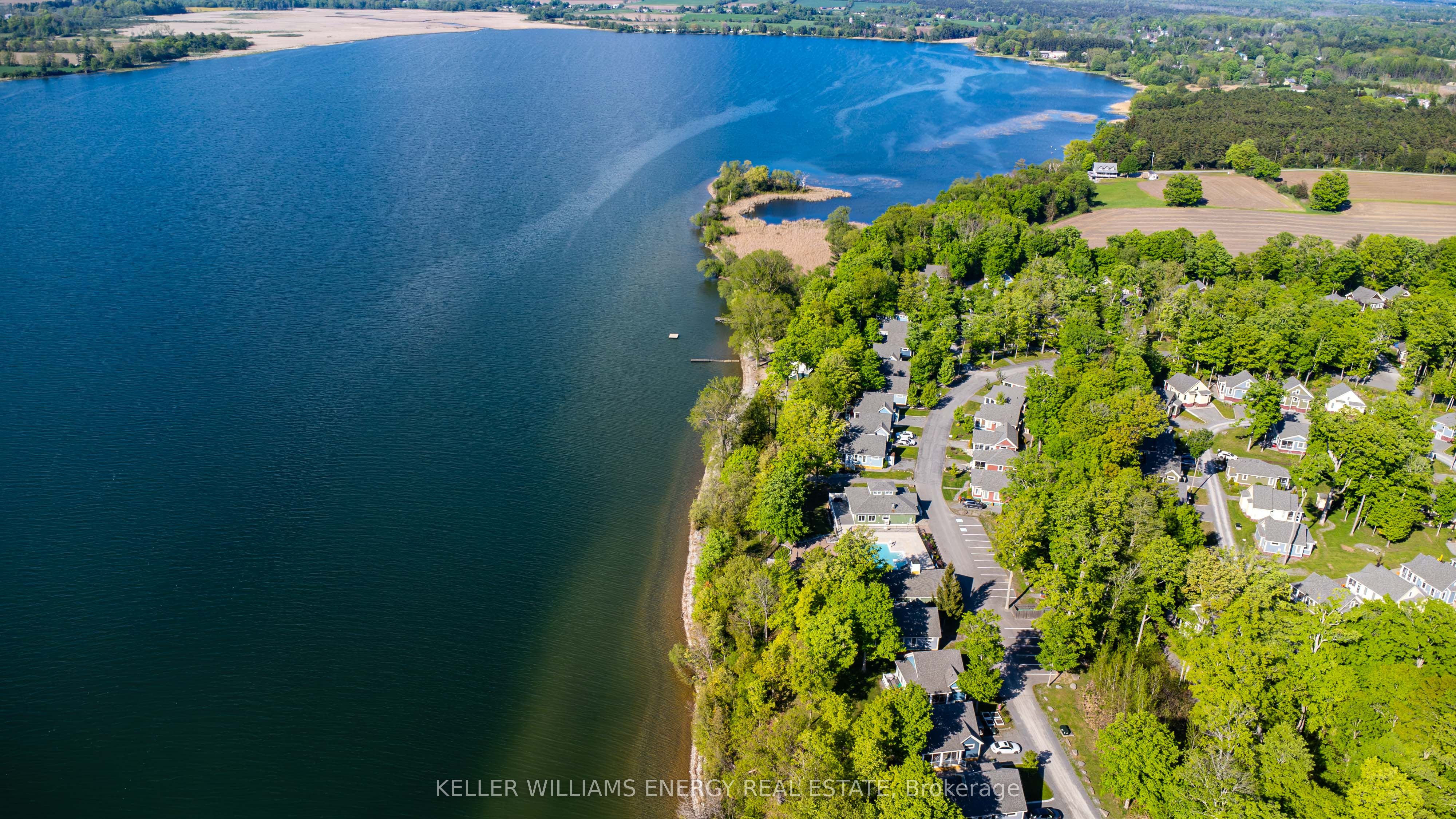 Photo 70 of 43 Butternut Lane, Prince Edward County, Athol Ward — HOMEH
