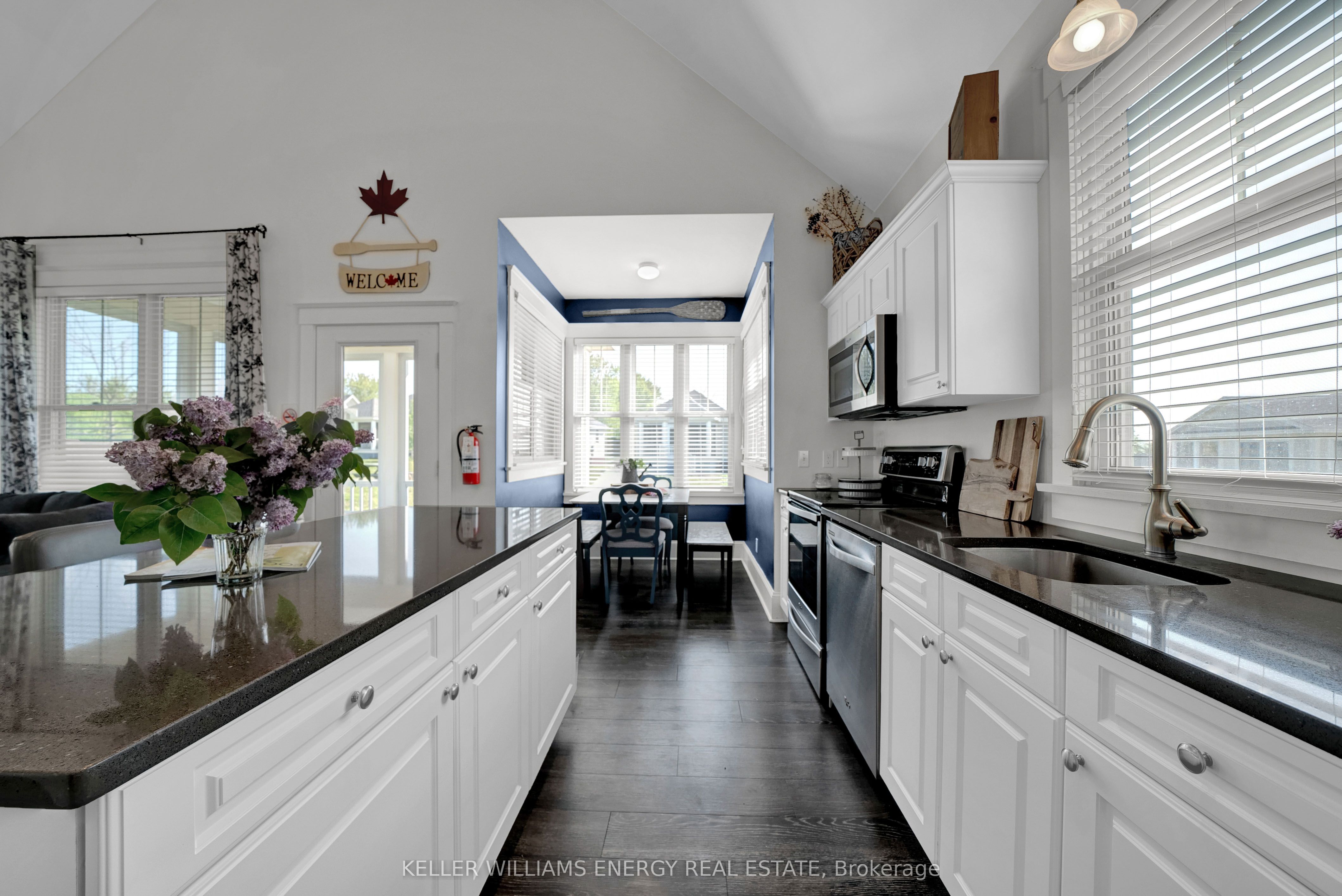 Photo 53 of 43 Butternut Lane, Prince Edward County, Athol Ward — HOMEH