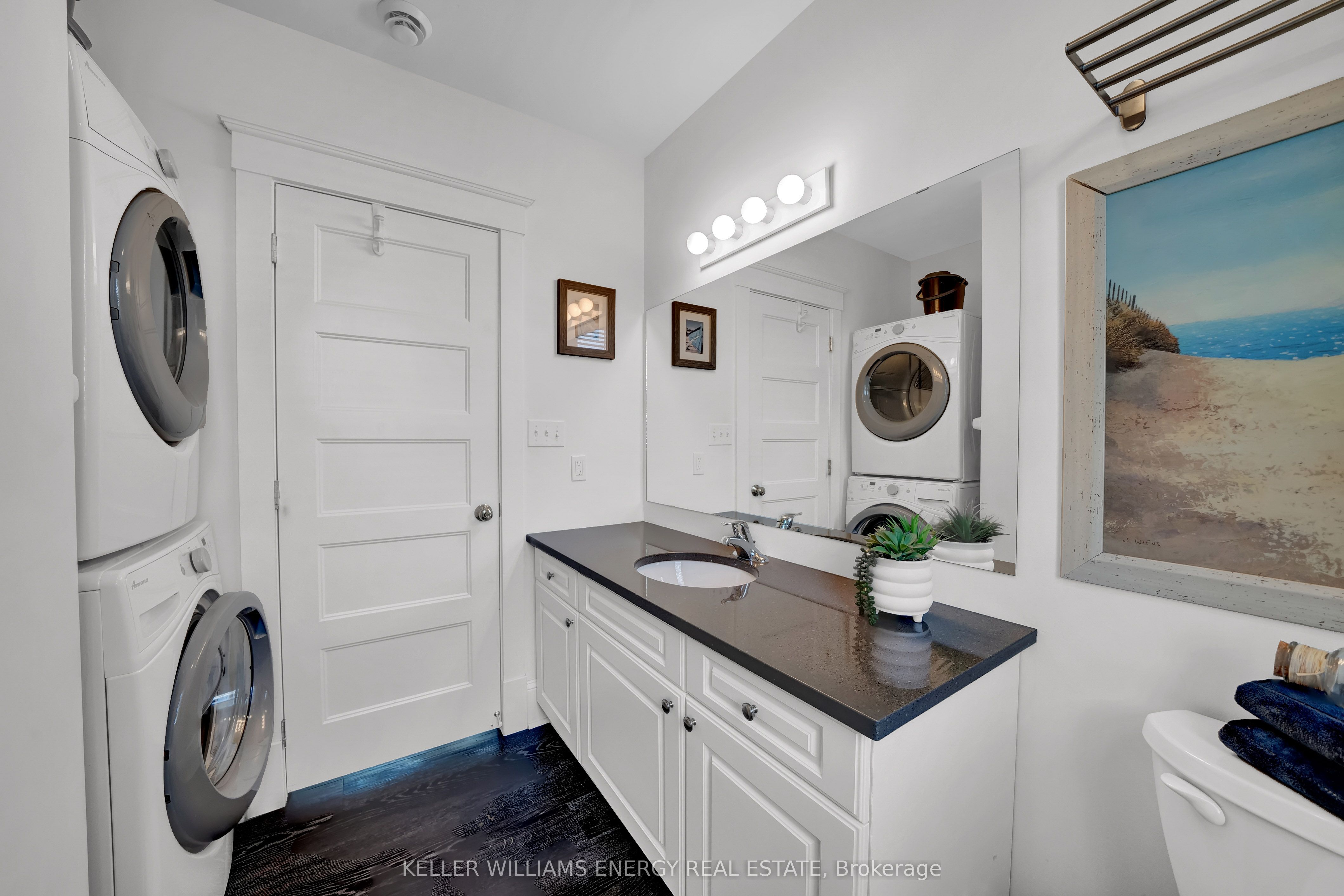 Photo 59 of 43 Butternut Lane, Prince Edward County, Athol Ward — HOMEH