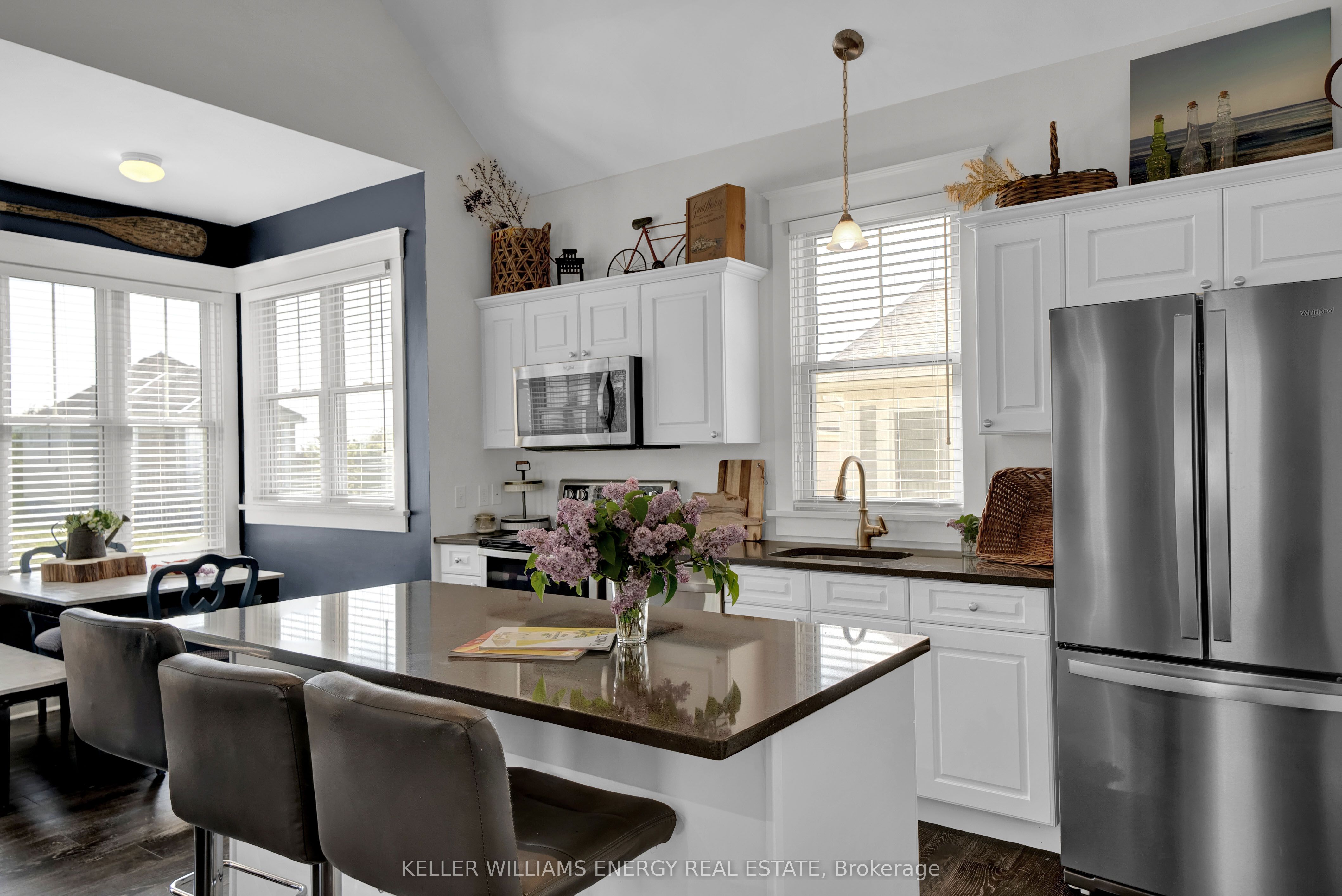Photo 47 of 43 Butternut Lane, Prince Edward County, Athol Ward — HOMEH
