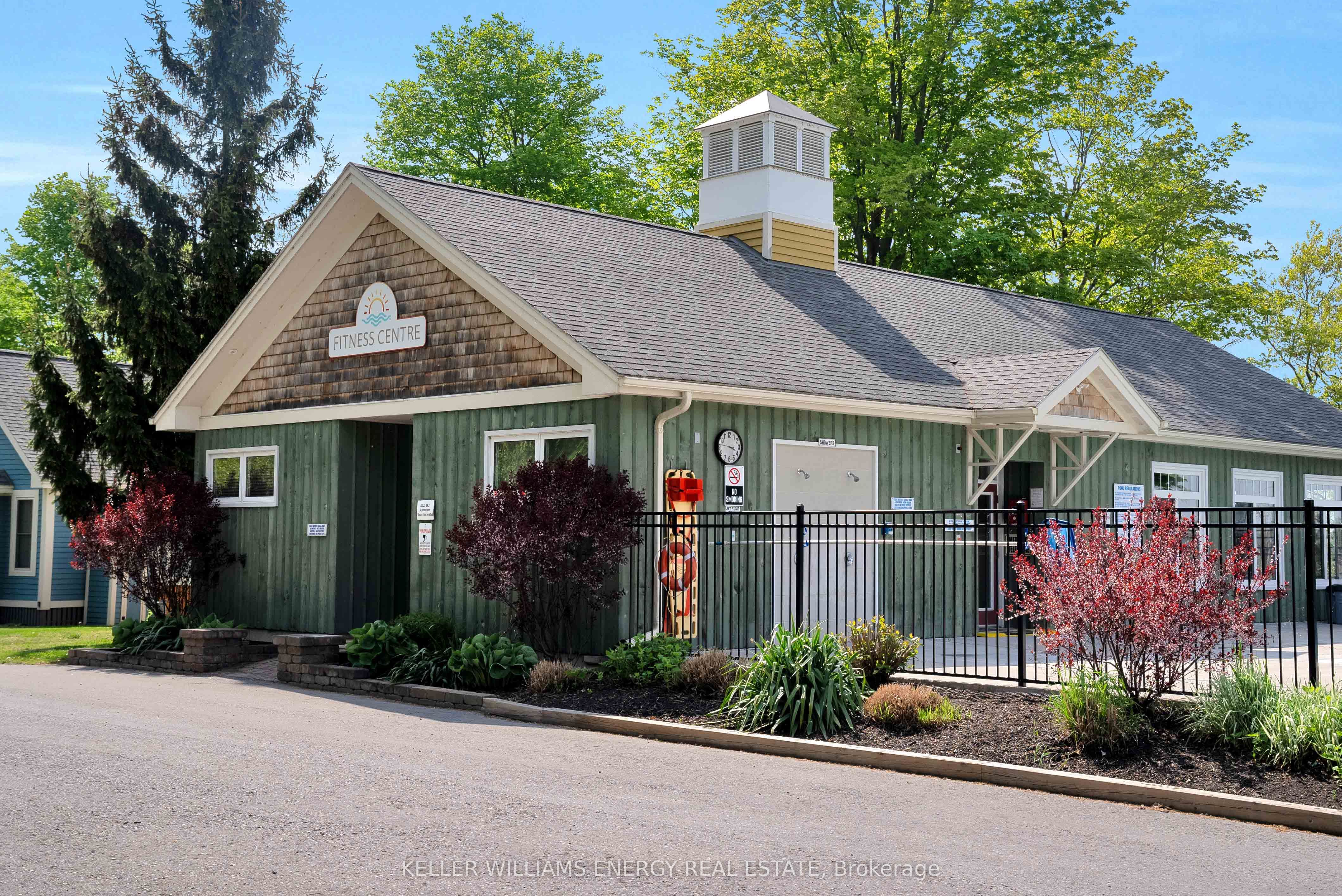 Photo 64 of 43 Butternut Lane, Prince Edward County, Athol Ward — HOMEH