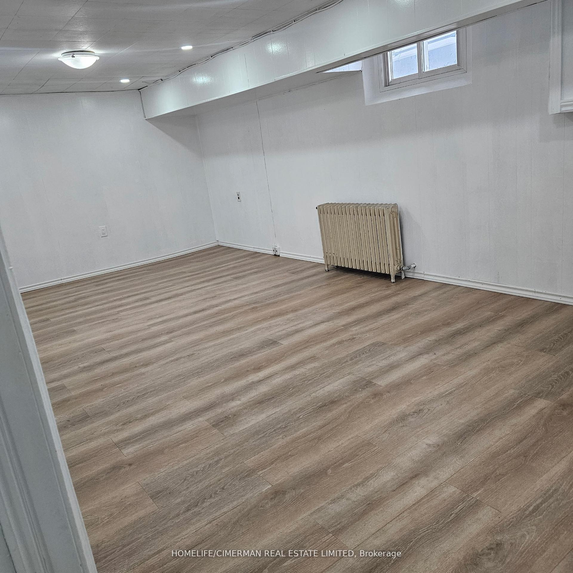 Photo 5 of Unit 3, 61 McCalla Drive, St. Catharines, Fairview — HOMEH