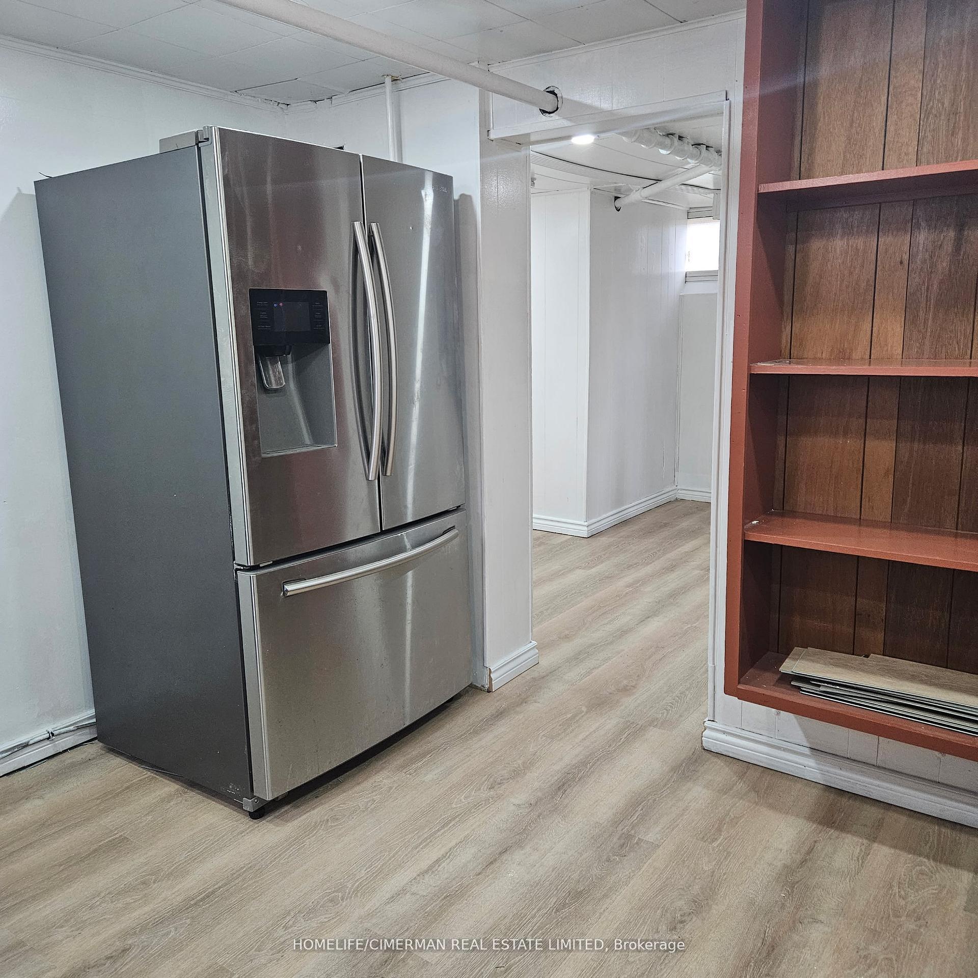 Photo 8 of Unit 3, 61 McCalla Drive, St. Catharines, Fairview — HOMEH