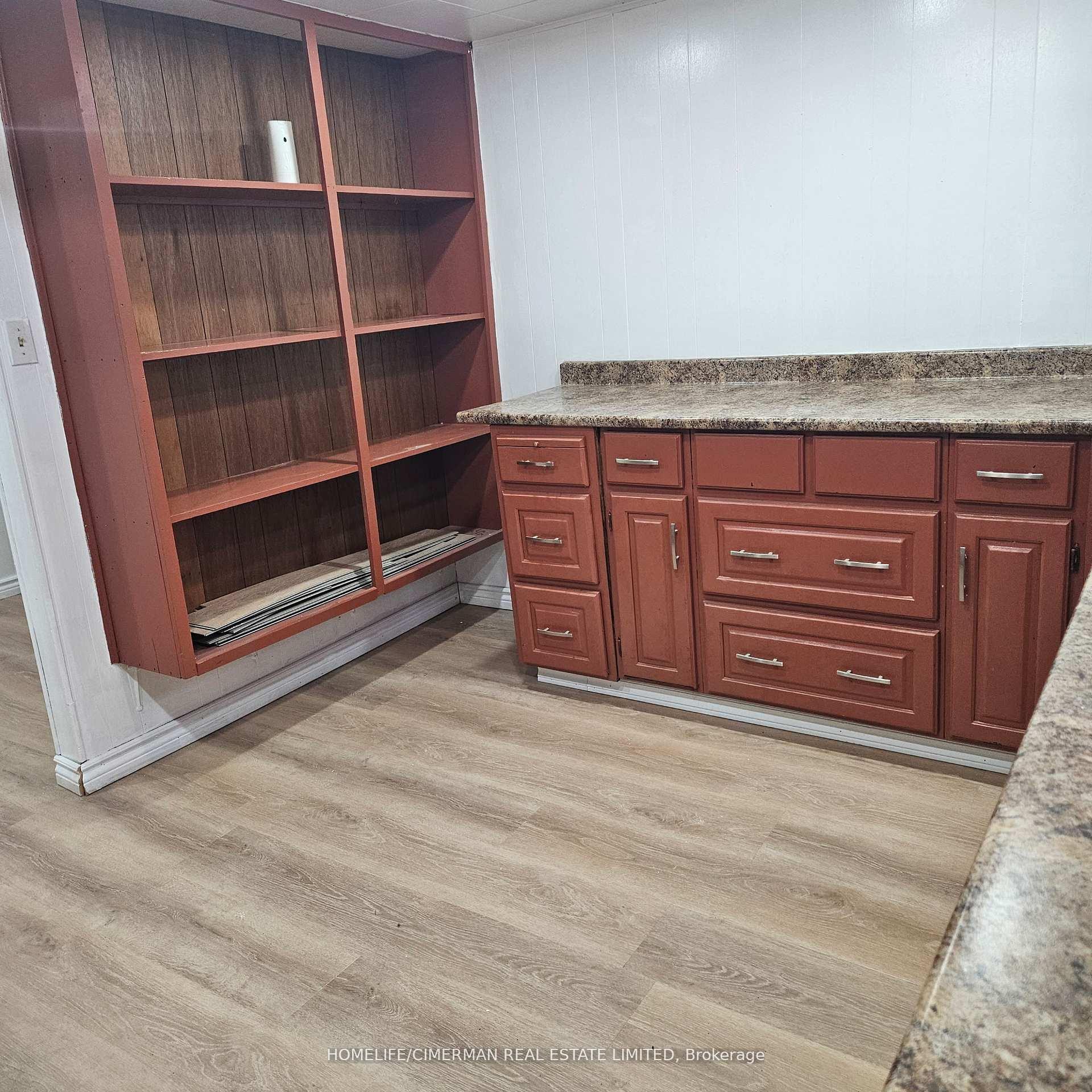 Photo 9 of Unit 3, 61 McCalla Drive, St. Catharines, Fairview — HOMEH