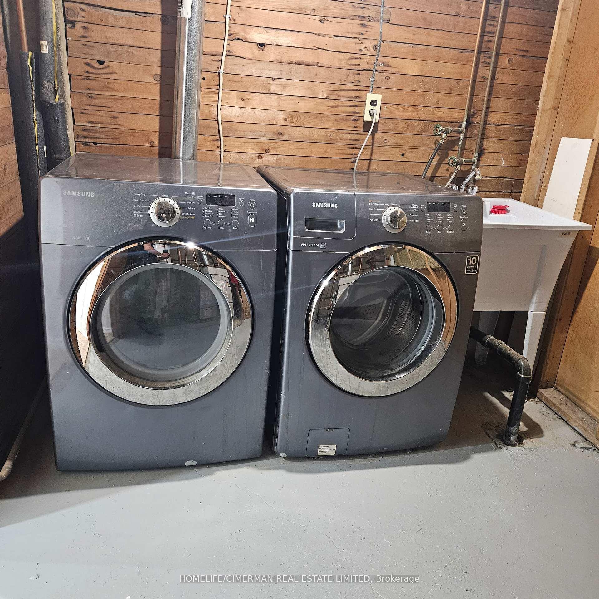 Photo 10 of Unit 3, 61 McCalla Drive, St. Catharines, Fairview — HOMEH