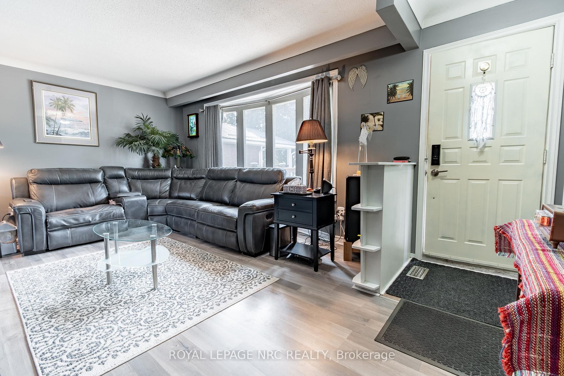 Photo 15 of 7 Greemore Court, St. Catharines, Carlton/Bunting — HOMEH