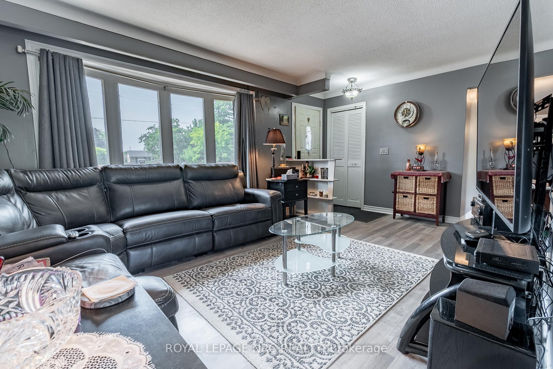 Photo 16 of 7 Greemore Court, St. Catharines, Carlton/Bunting — HOMEH