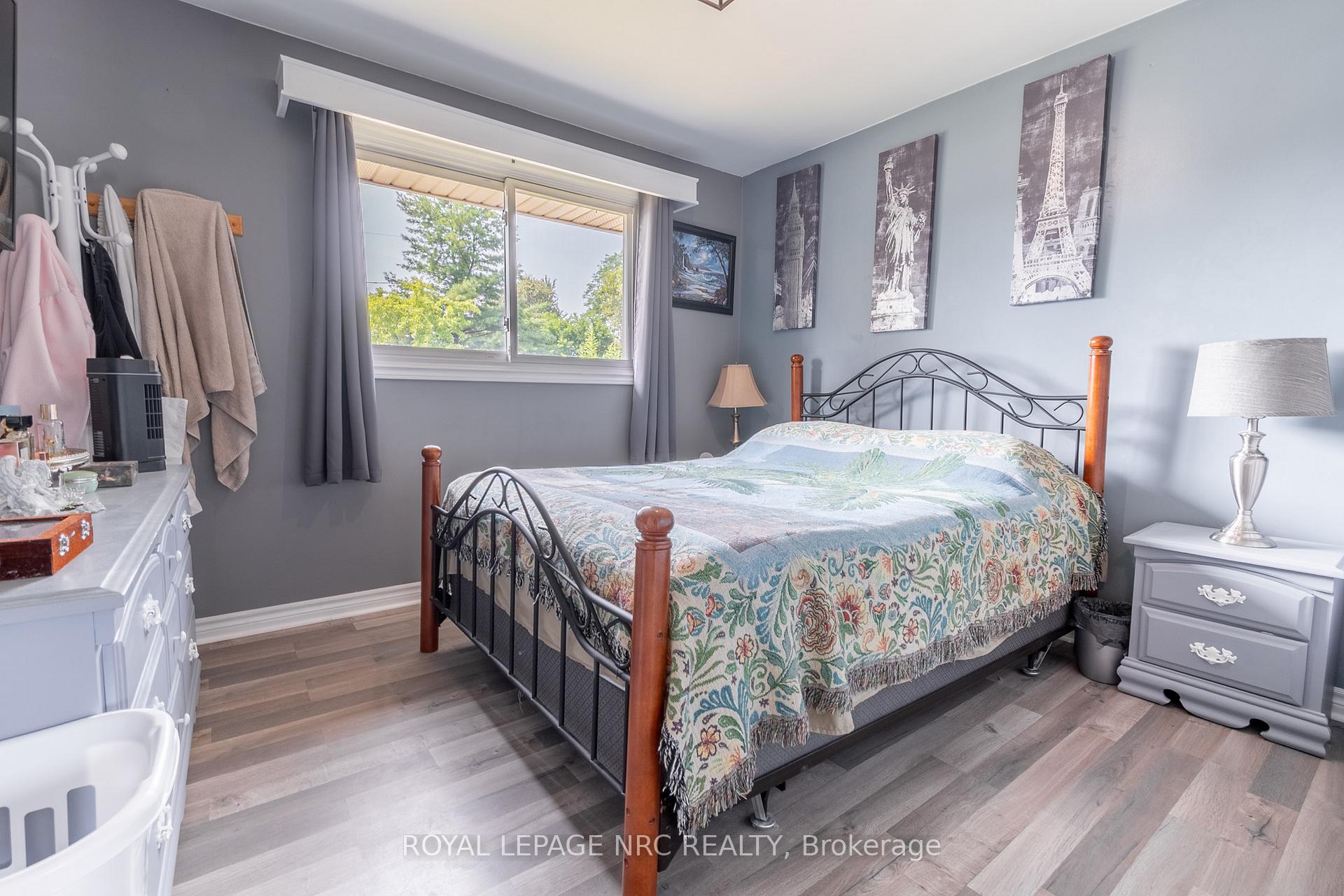 Photo 25 of 7 Greemore Court, St. Catharines, Carlton/Bunting — HOMEH