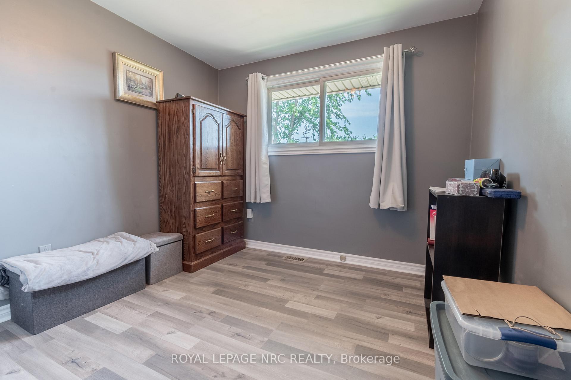 Photo 26 of 7 Greemore Court, St. Catharines, Carlton/Bunting — HOMEH