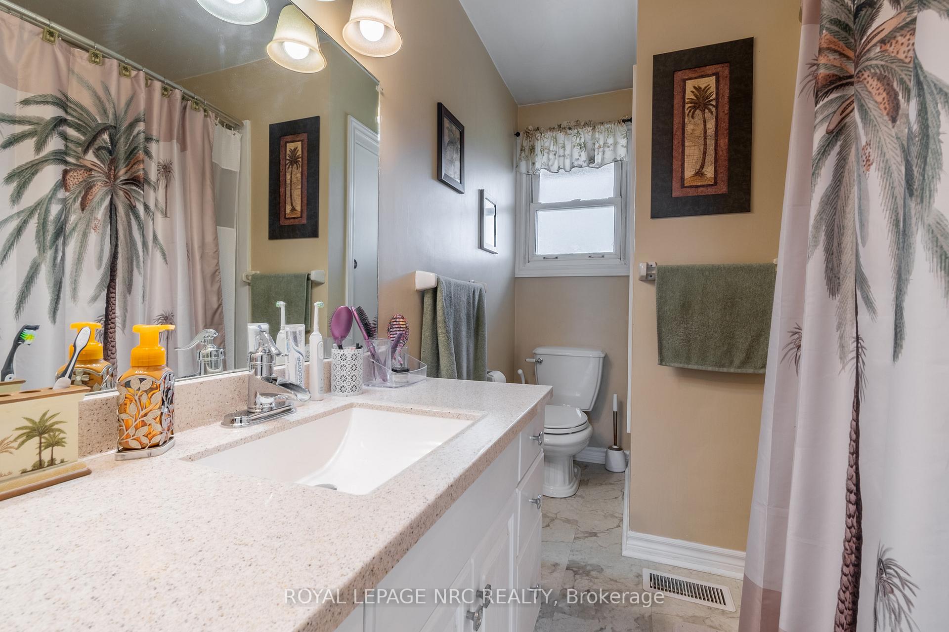 Photo 28 of 7 Greemore Court, St. Catharines, Carlton/Bunting — HOMEH
