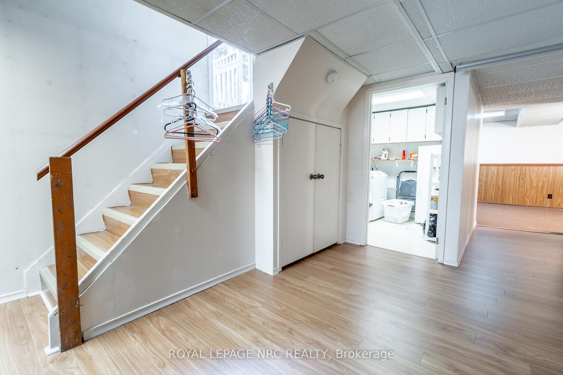 Photo 30 of 7 Greemore Court, St. Catharines, Carlton/Bunting — HOMEH