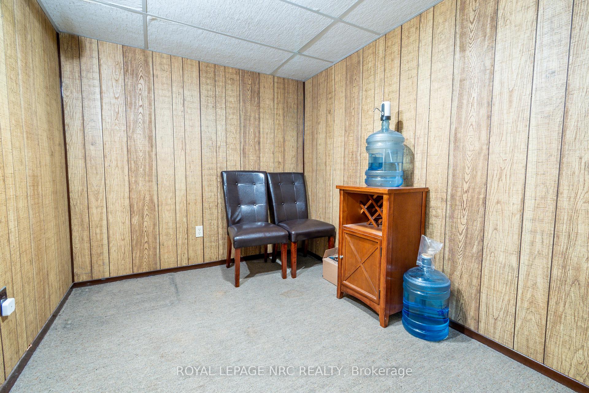Photo 36 of 7 Greemore Court, St. Catharines, Carlton/Bunting — HOMEH